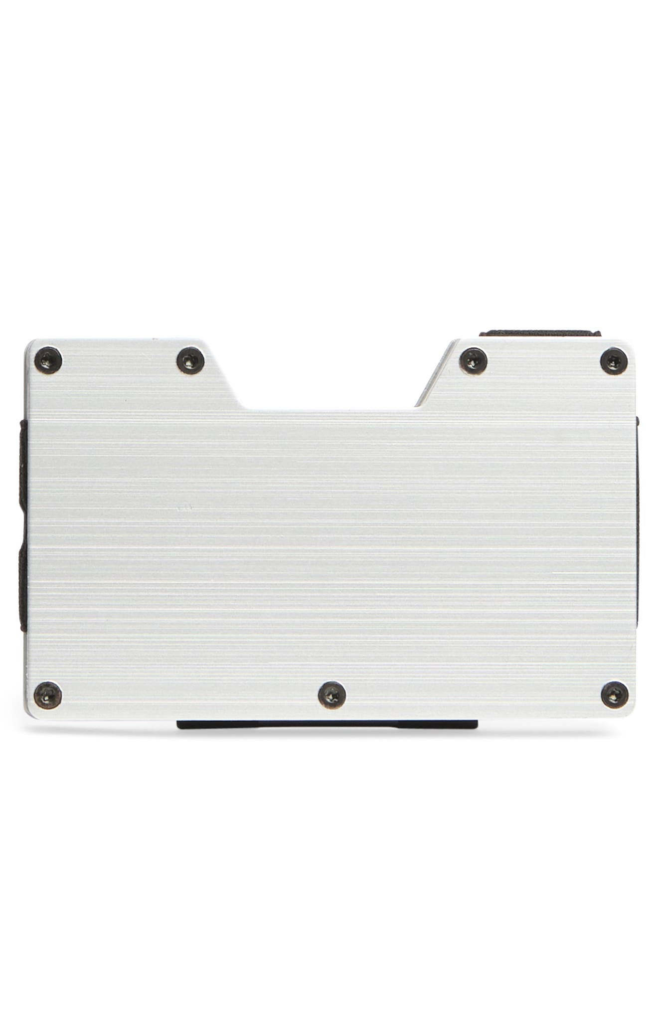 Kenneth Cole Slim Card Holder