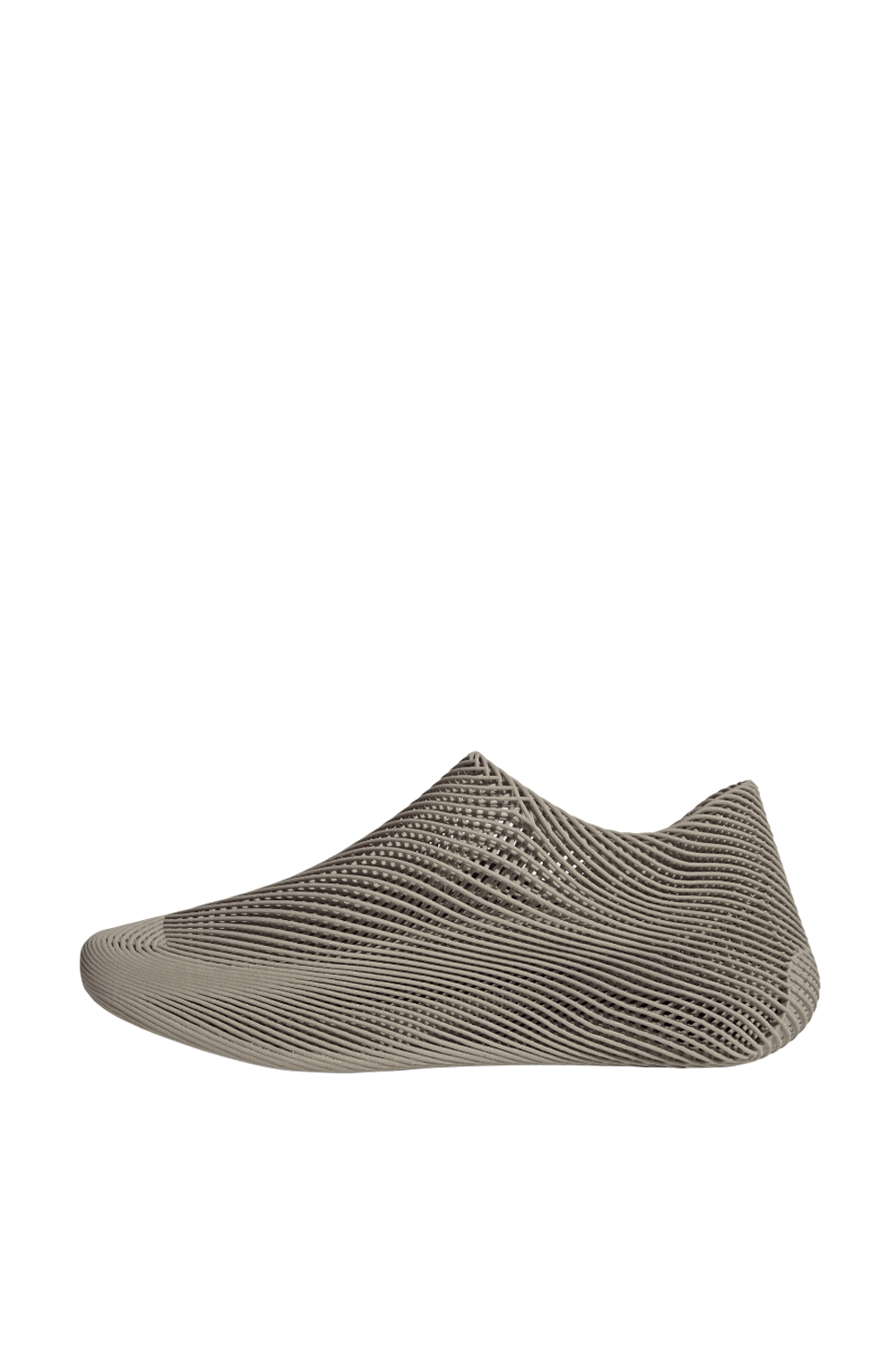 ADIDAS ORIGINALS נעלי סניקרס