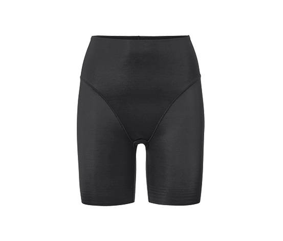 Shaping-Shorts