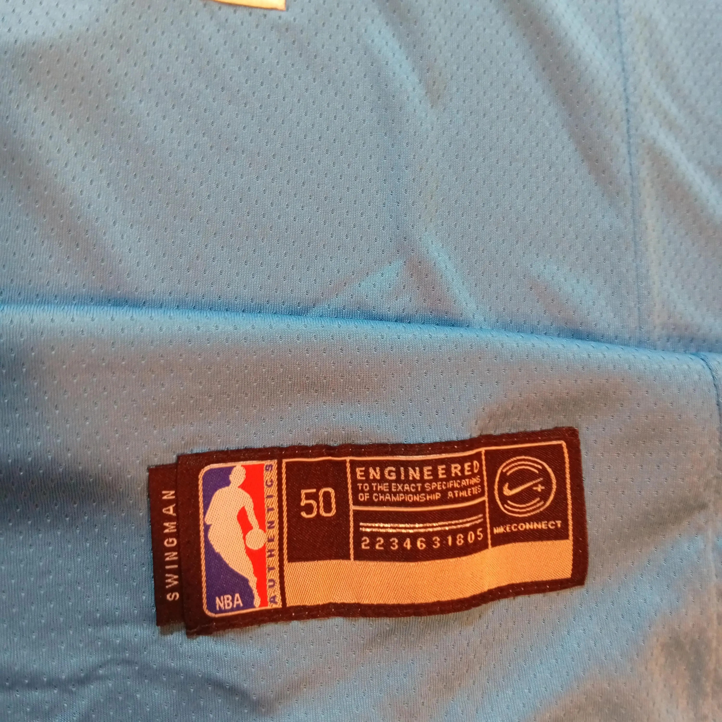 Luka Doncic Signed Autographed Dallas Mavericks Basketball Jersey with COA