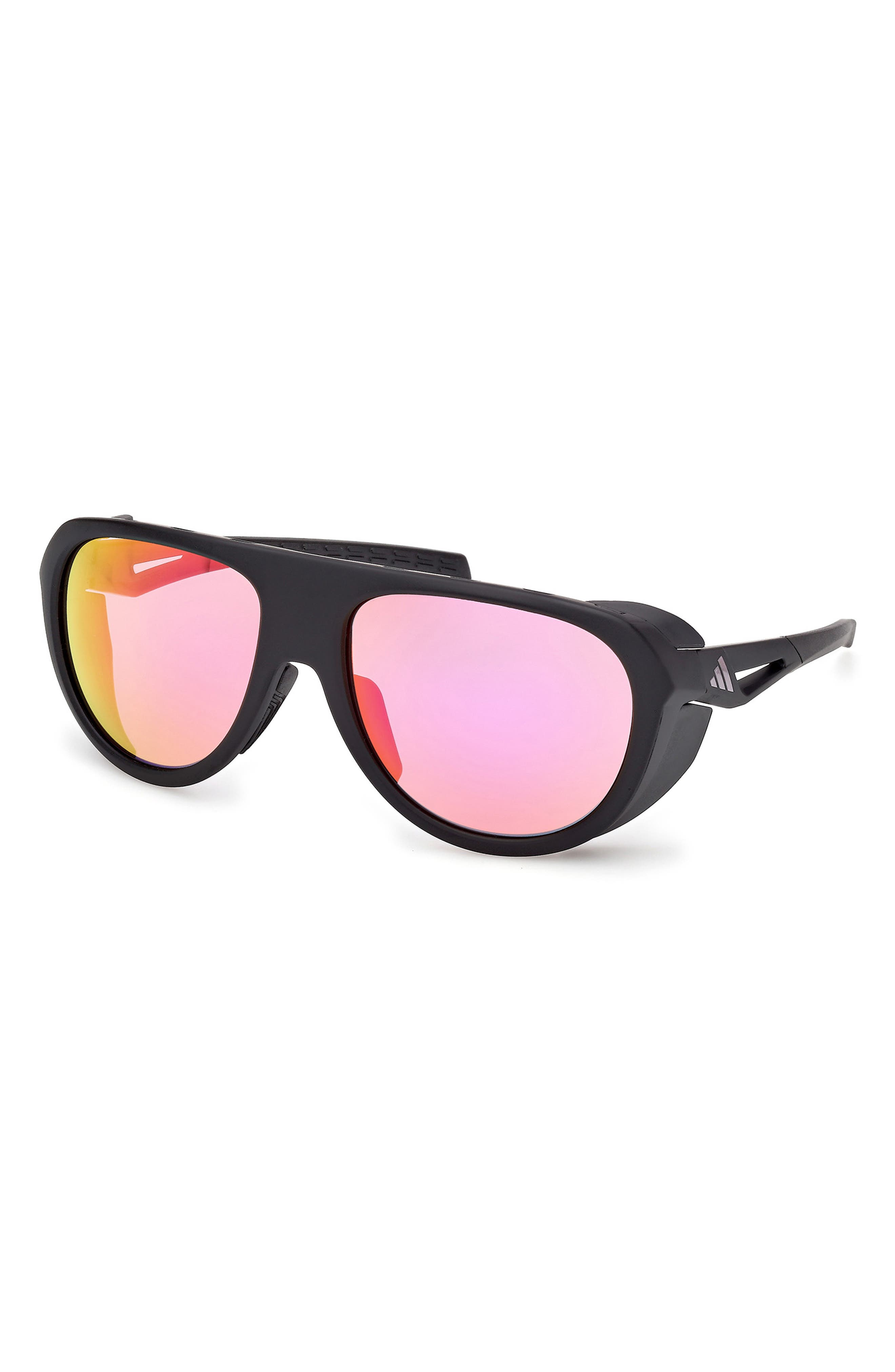 adidas Pilot Sunglasses