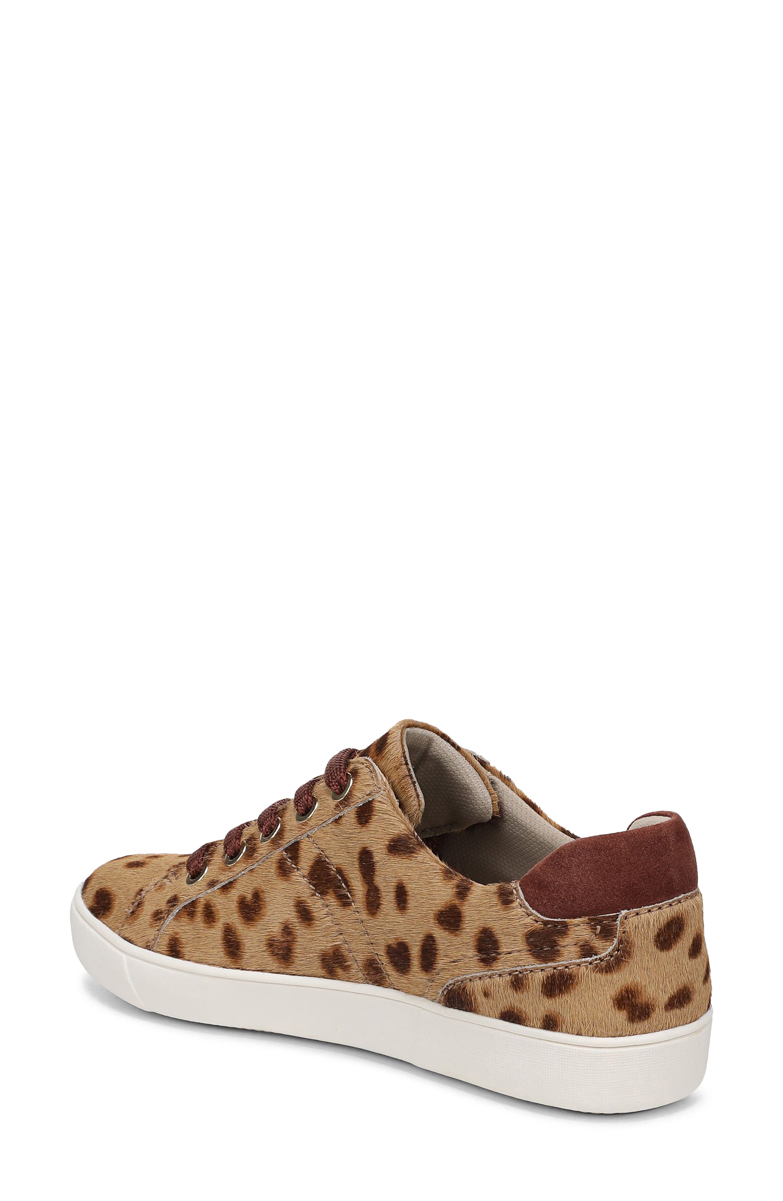 Naturalizer Morrison Sneaker