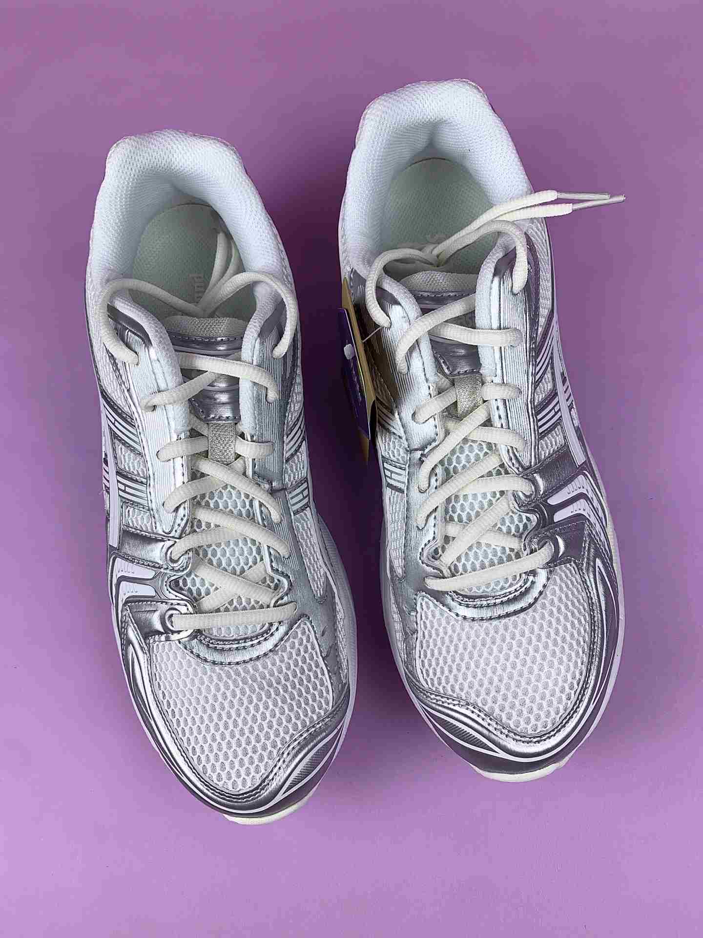 JJJJound x ASICS GEL-KAYANO 14 Sportstyle Shoes