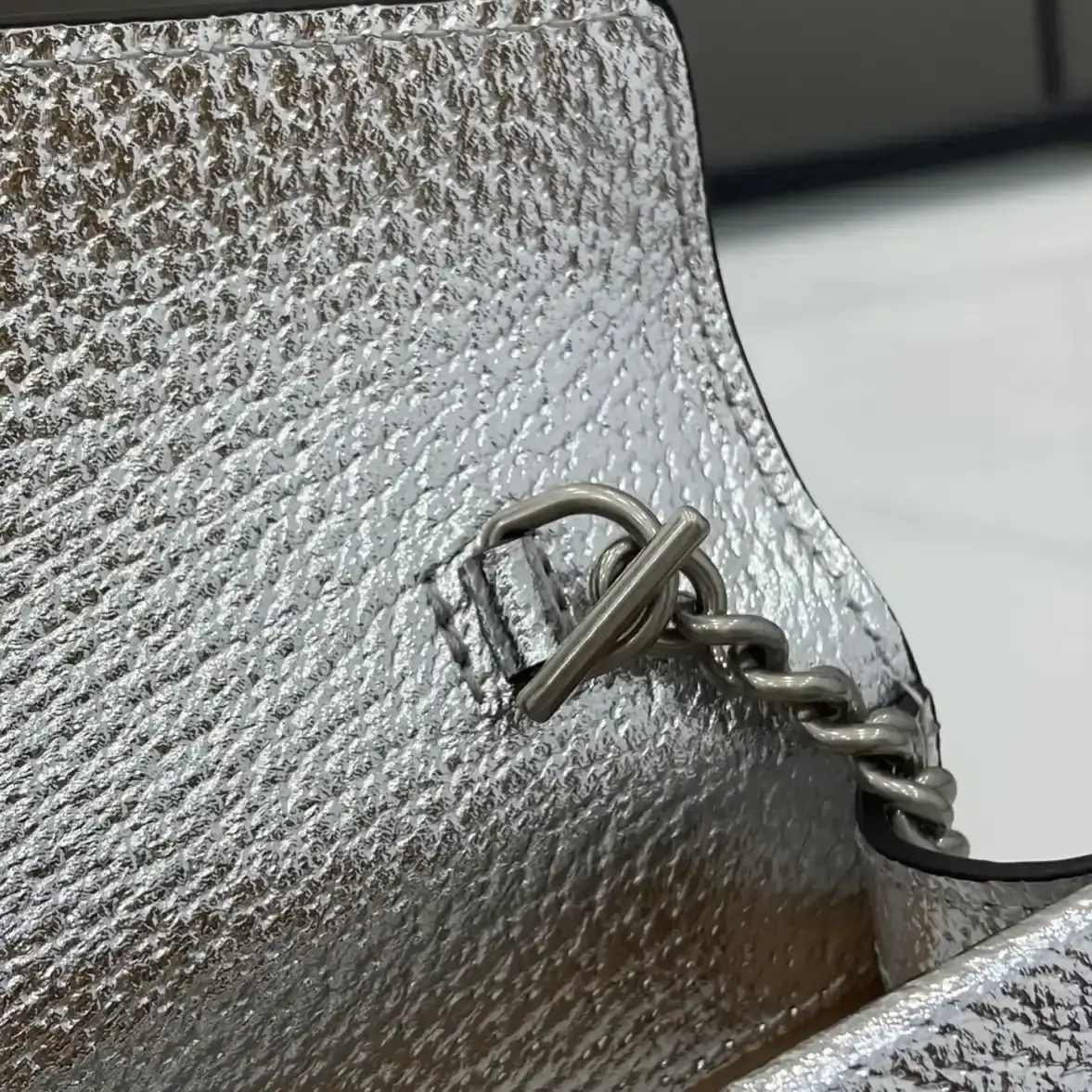 Gucci Dionysus Crossbody Bag product photo from LabelPicks