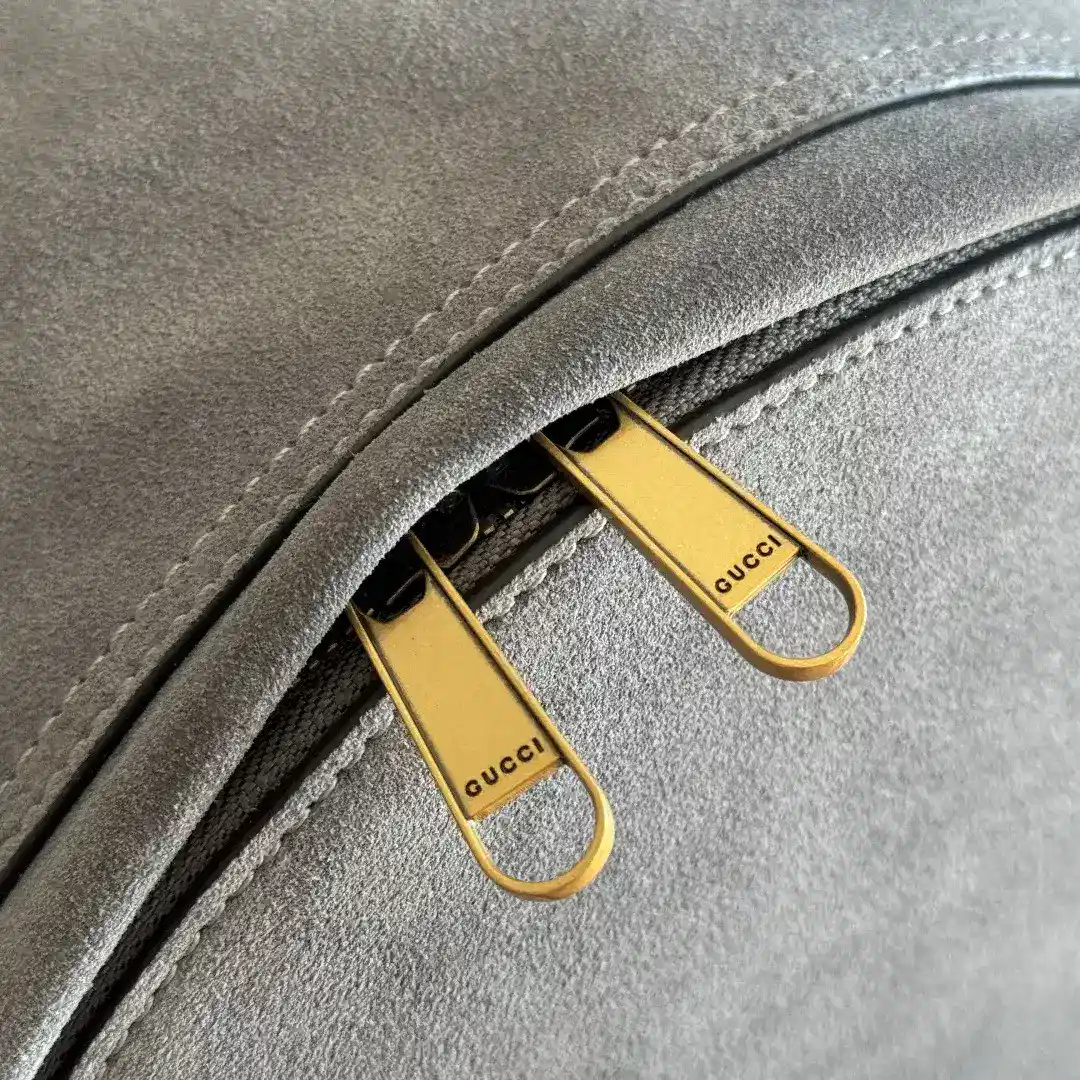 Gucci Ophidia GG Supreme Canvas Backpack product photo from LabelPicks