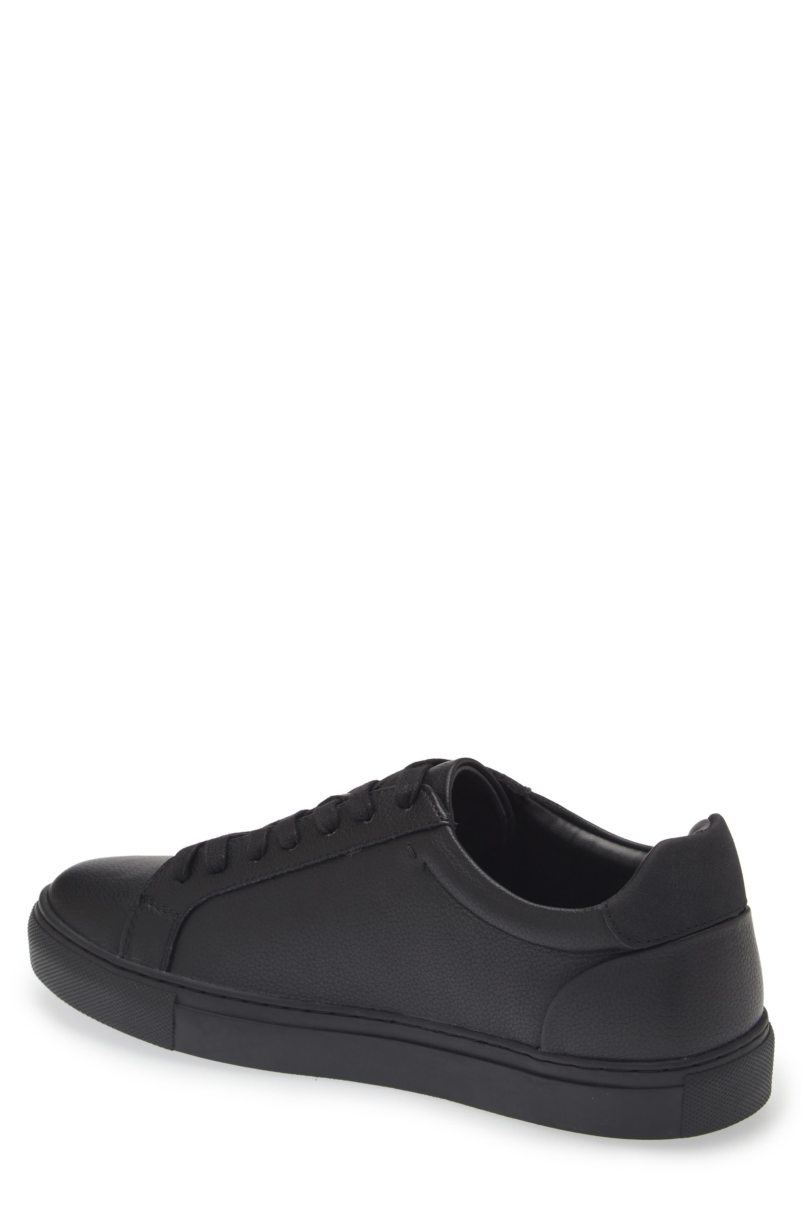 NORDSTROM RACK Austin Low Top Sneaker