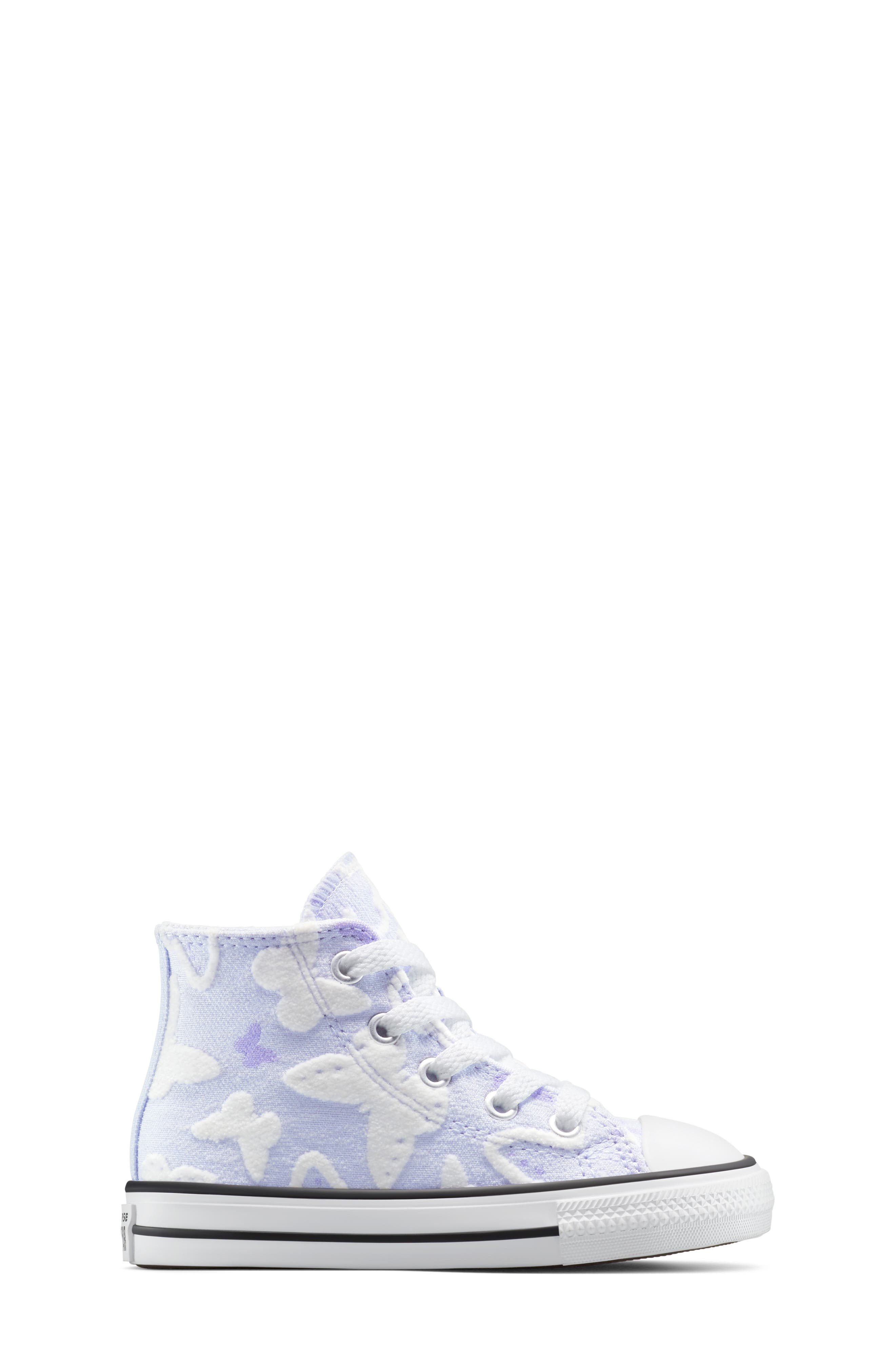 Converse Kids' Chuck Taylor® All Star® High Top Sneaker