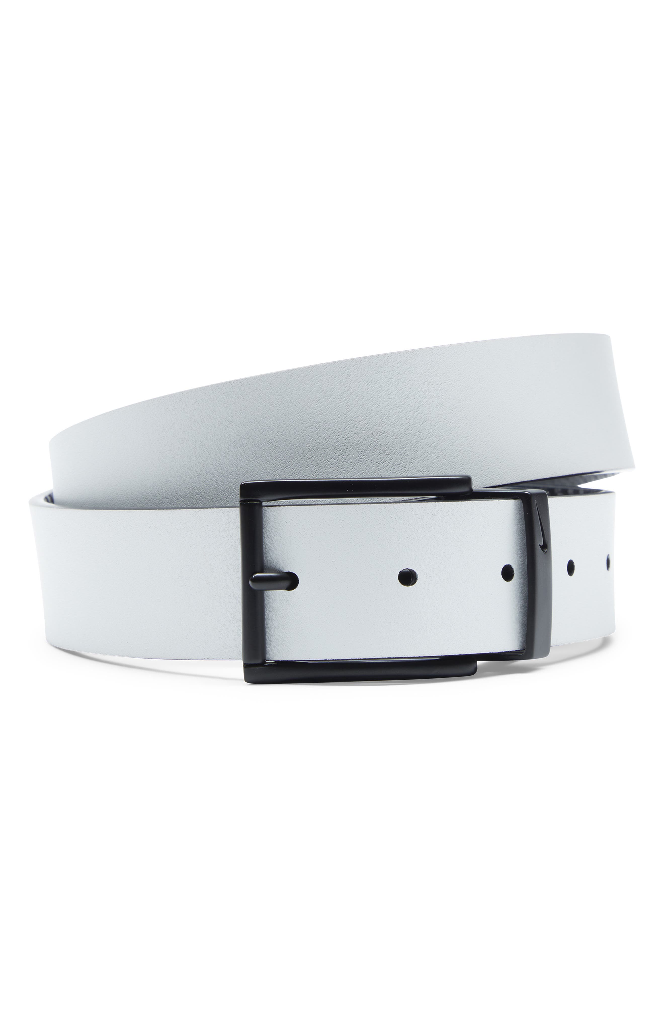 Nike Reversible Belt