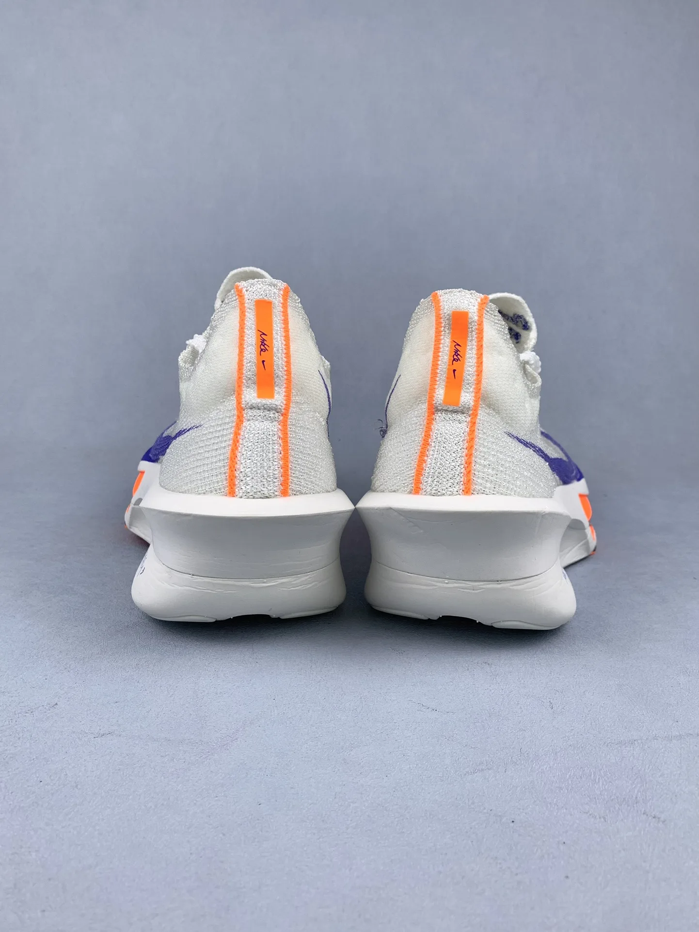 Nike Alphafly 3 Blueprint Shoes product photo from LabelPicks