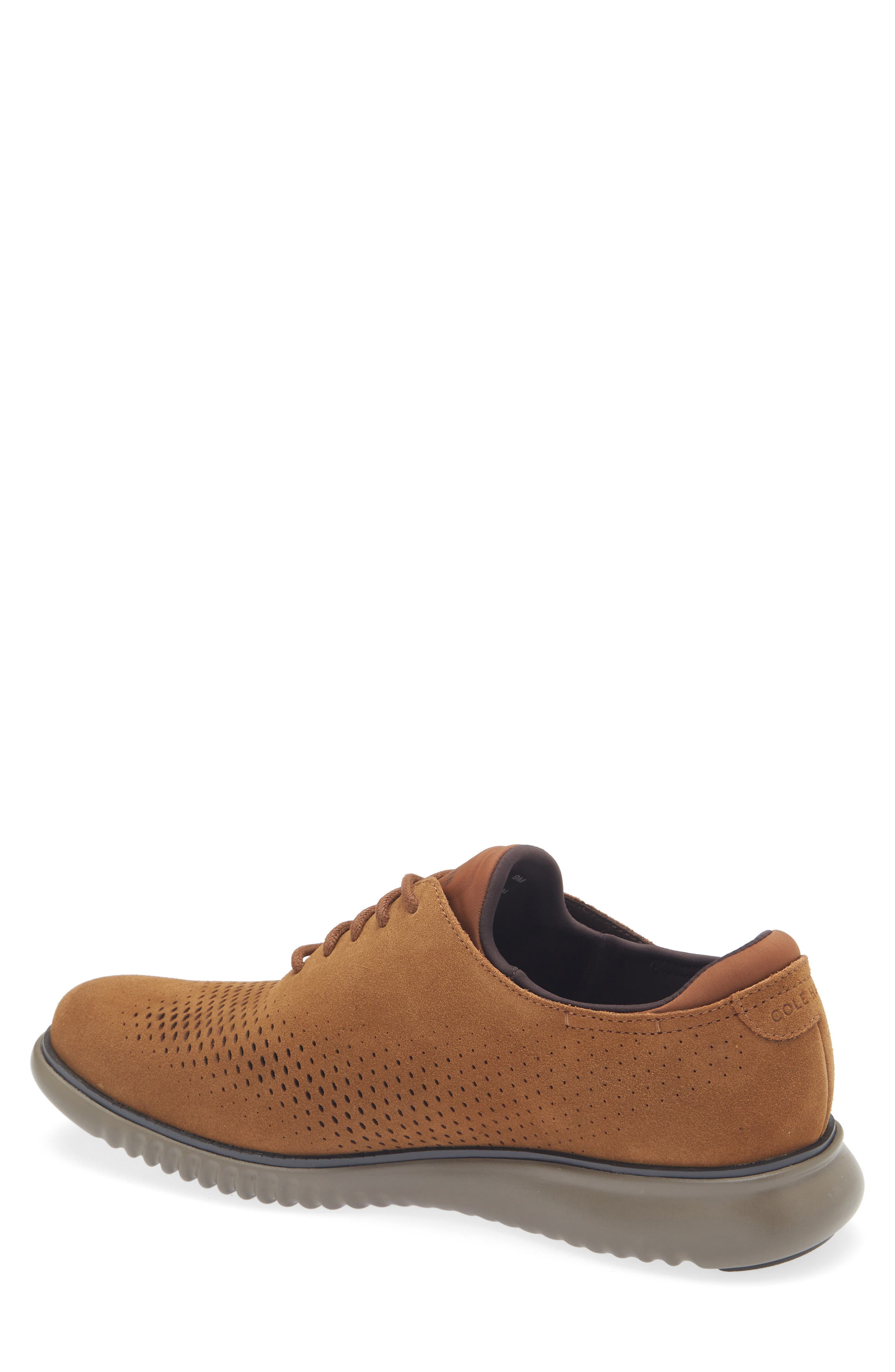 Cole Haan 2.ZeroGrand Oxford