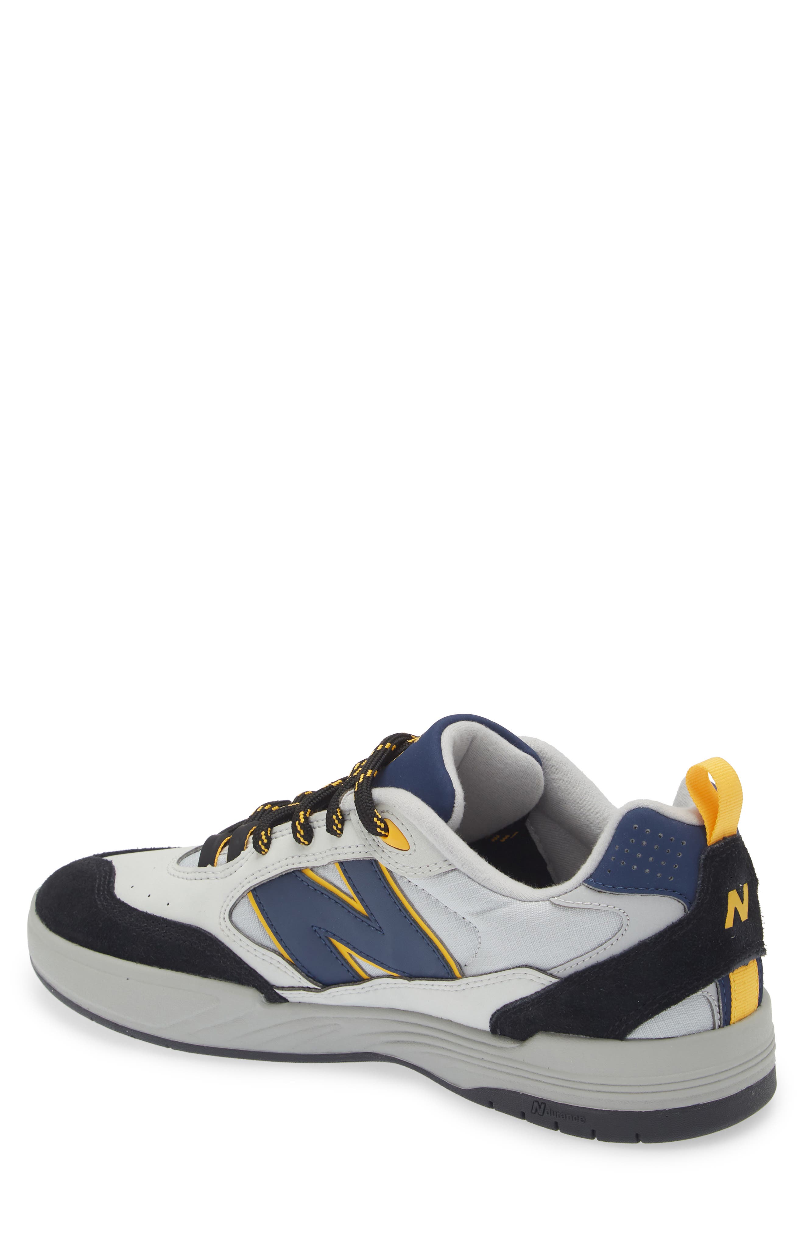 New Balance 808 Skate Sneaker