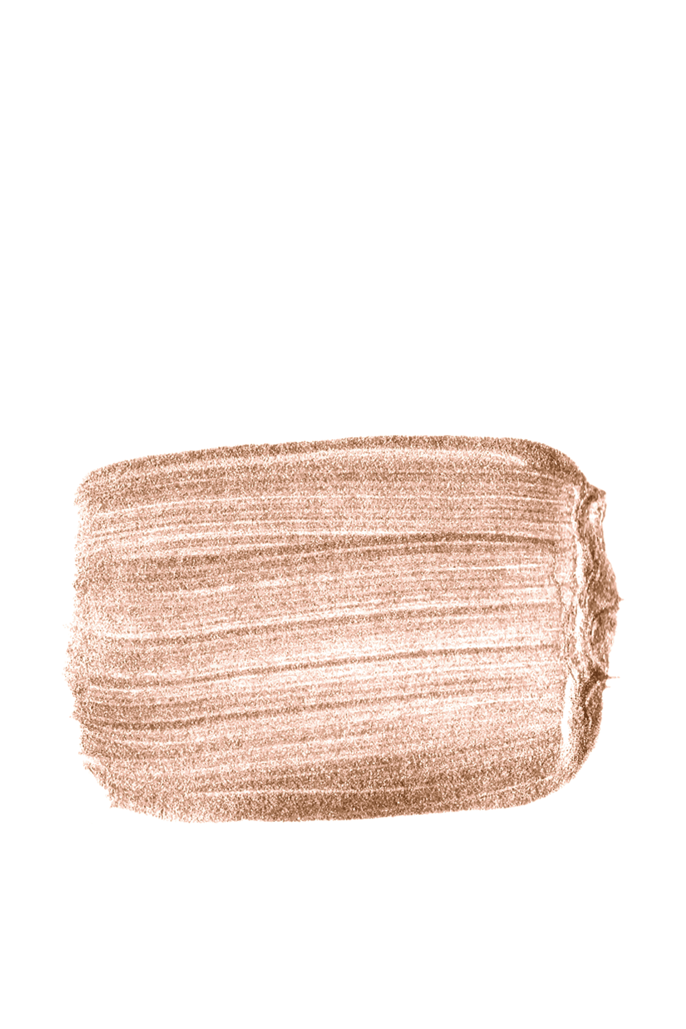 SISLEY PARIS Sisley Ombre Eclat Liquide 5 Bronze