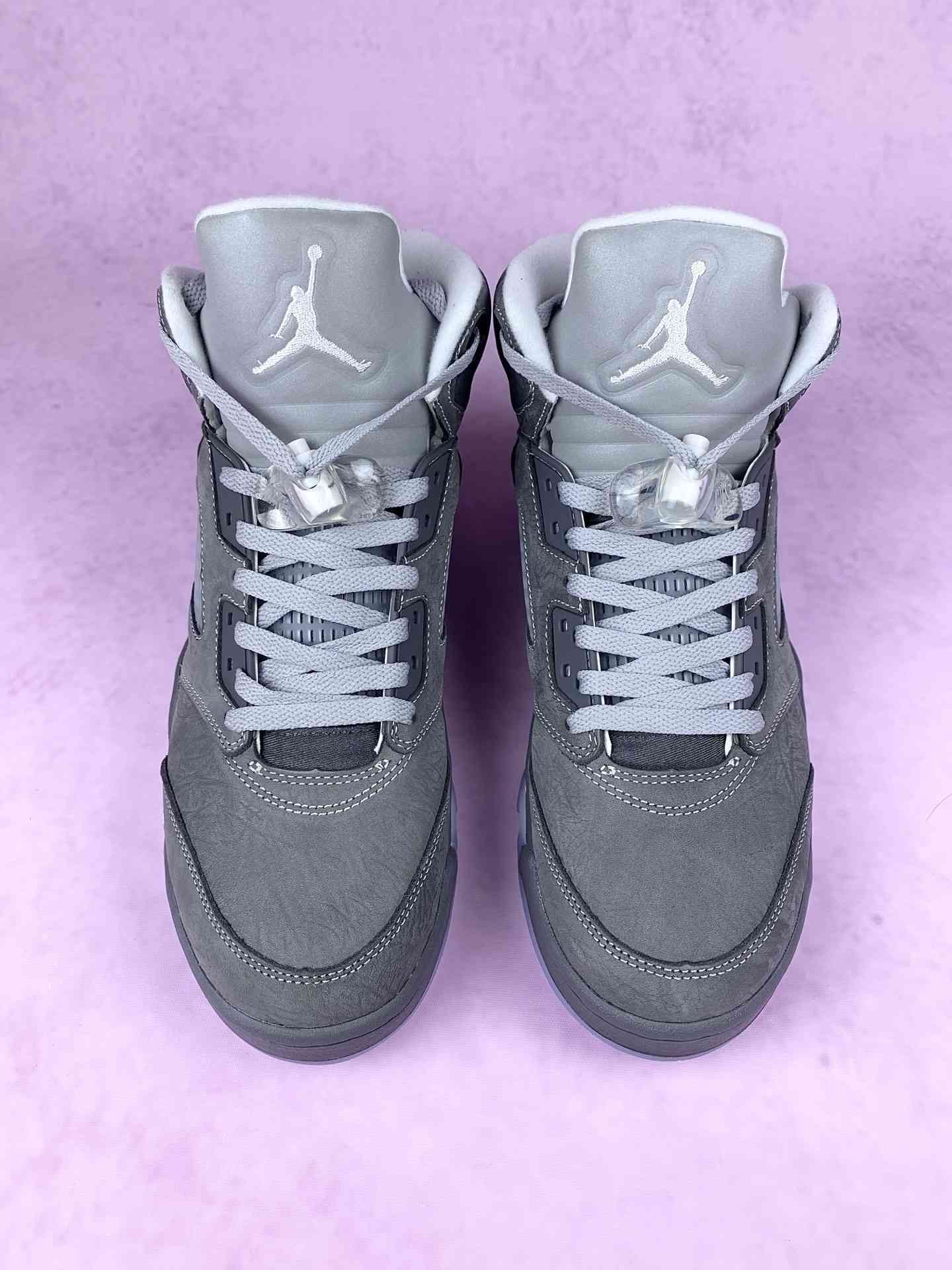 Air Jordan 5 Retro 