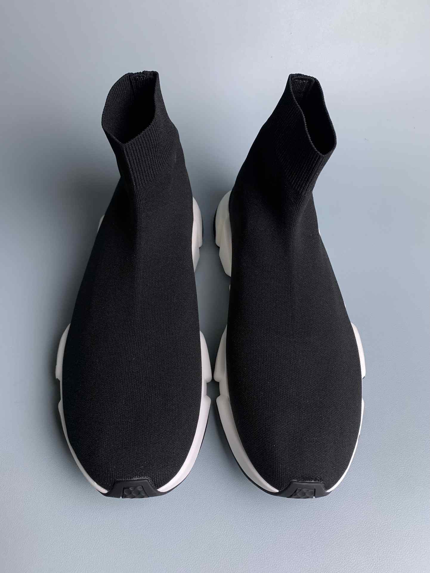 Balenciaga Speed Trainer Sneakers