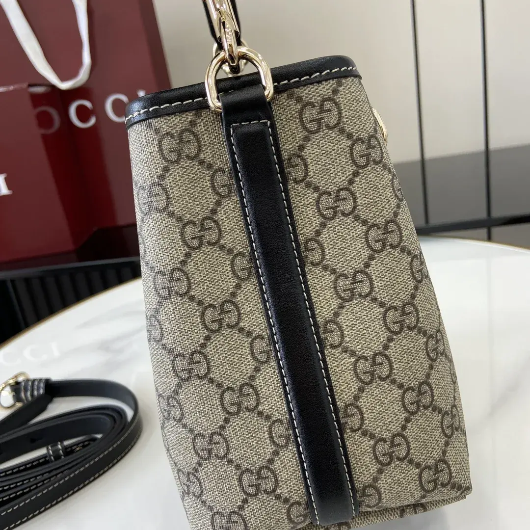 Gucci Ophidia Crossbody Bag product photo from LabelPicks