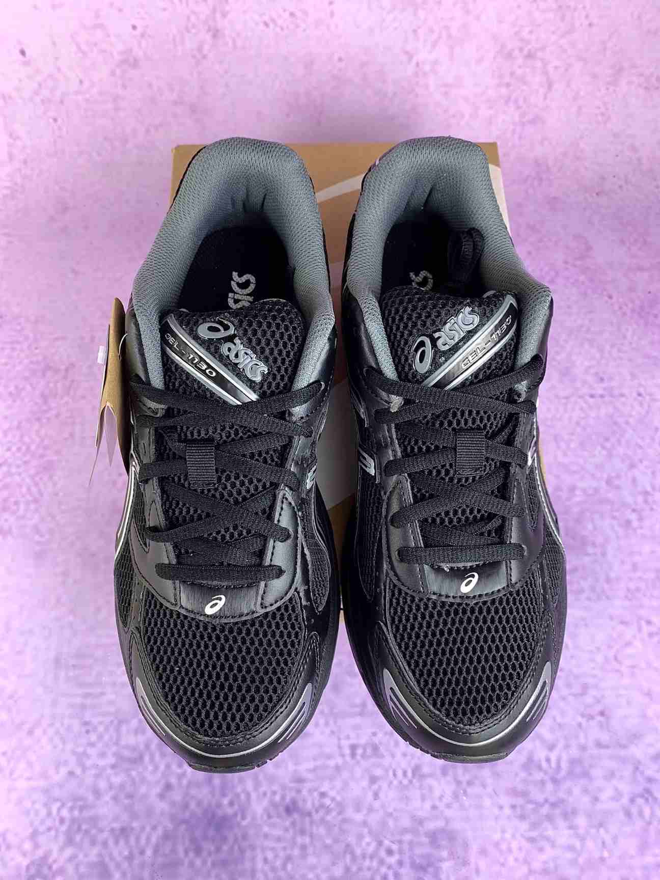 ASICS GEL-1130 Sportstyle Shoes