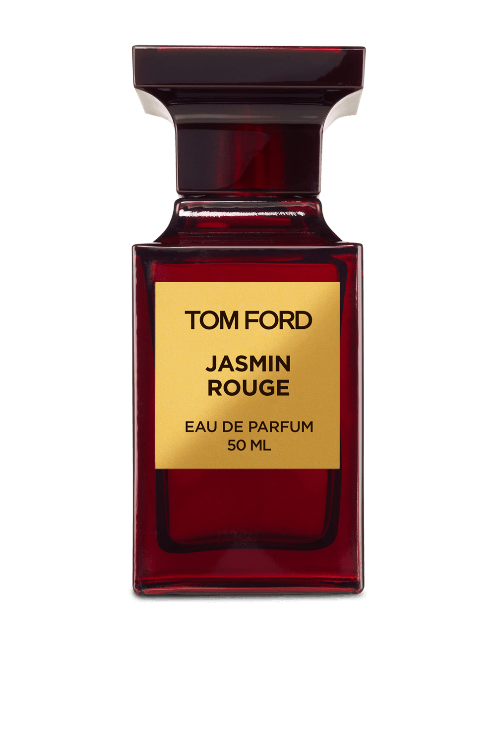 TOM FORD BEAUTY Jasmin Rouge Spray 50 ml