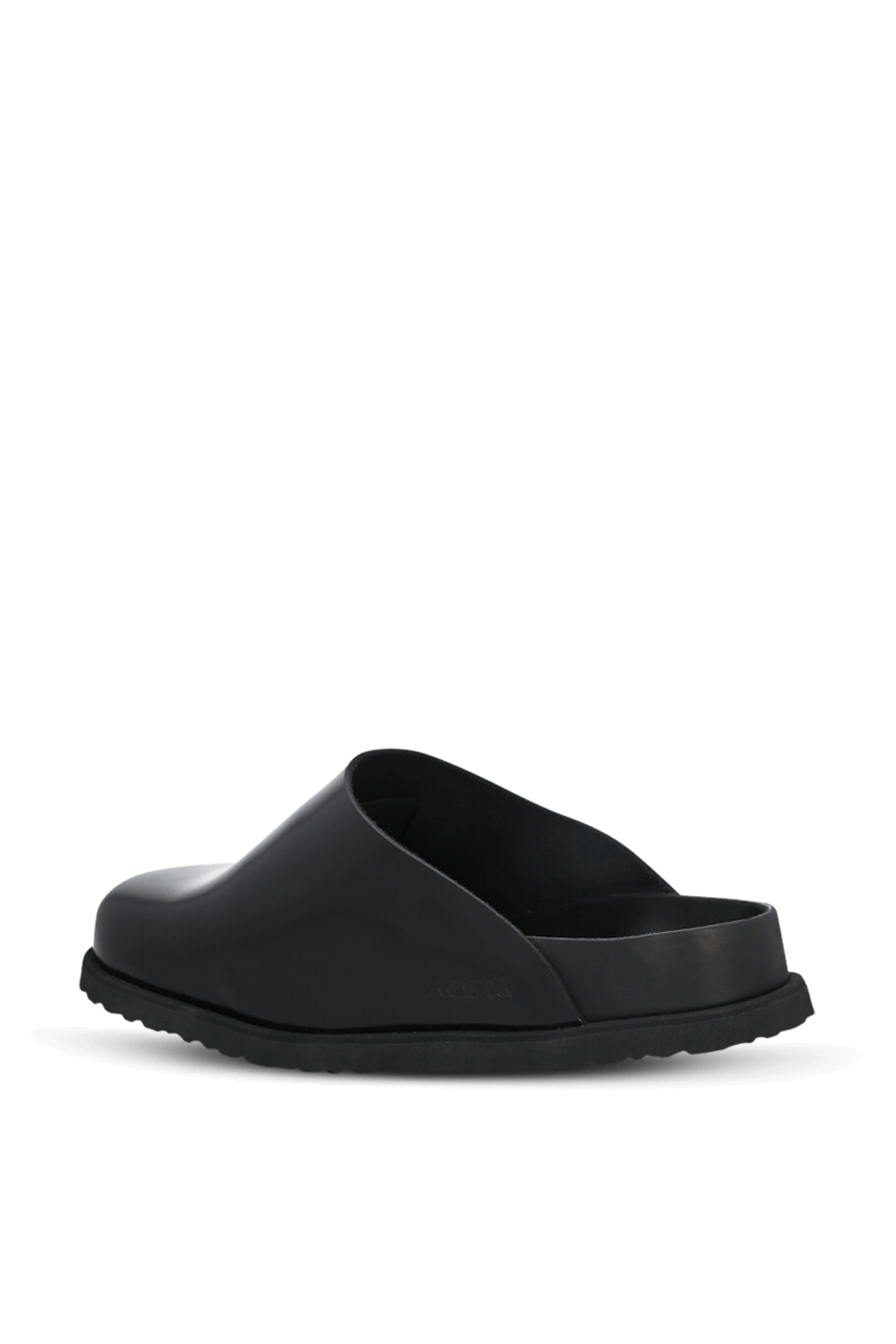 BIRKENSTOCK כפכפי 33 דוגאל 1774