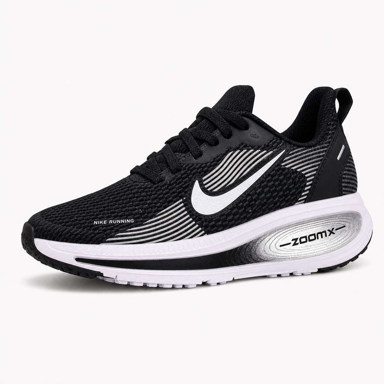 Tênis Infantil Sport Conforto - Modelo KS-029