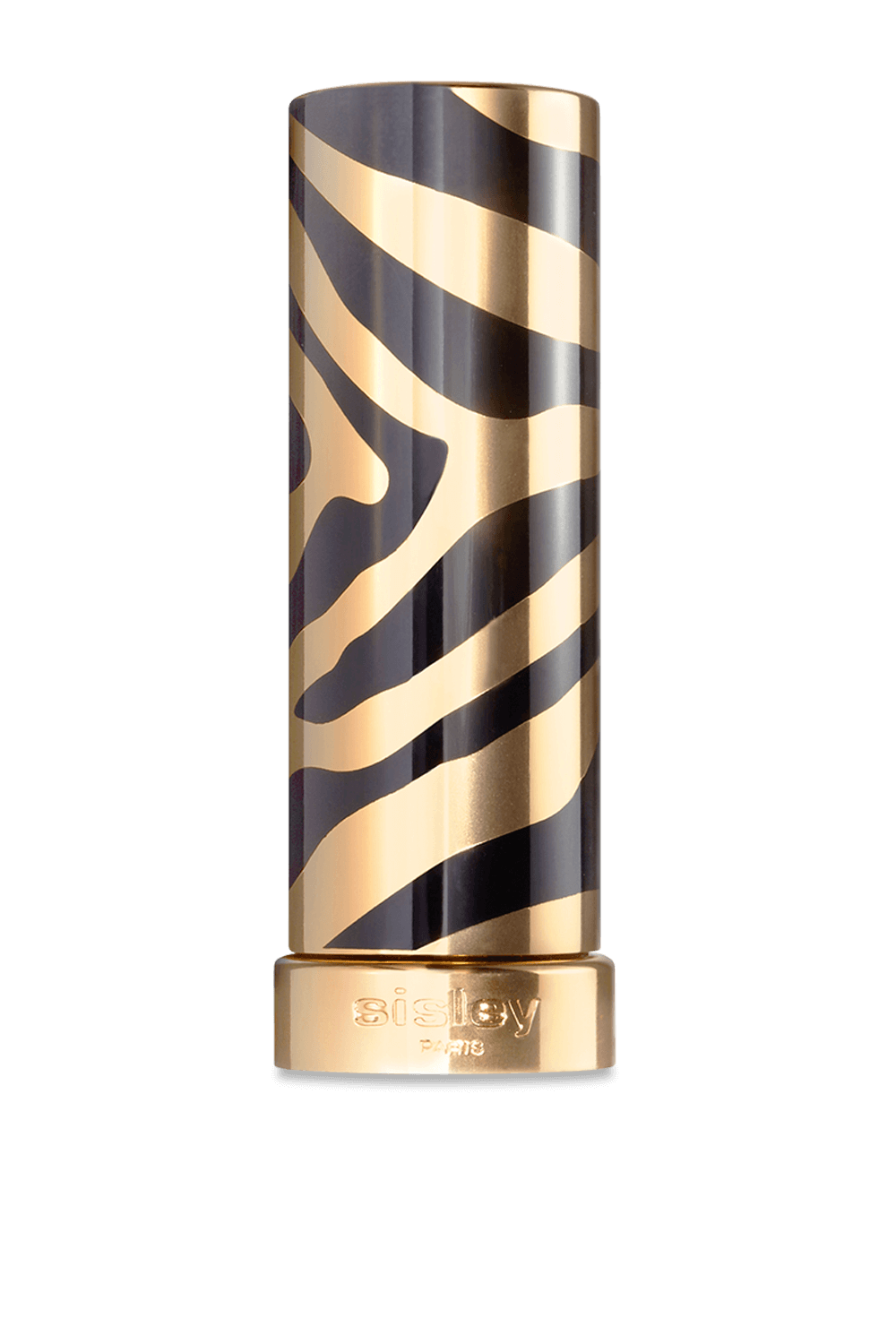 SISLEY PARIS Sisley Le Phyto Rouge 12 Beige Bali