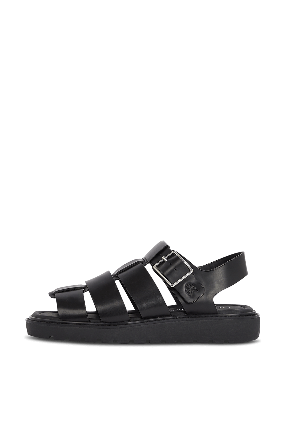 CALVIN KLEIN סנדלים