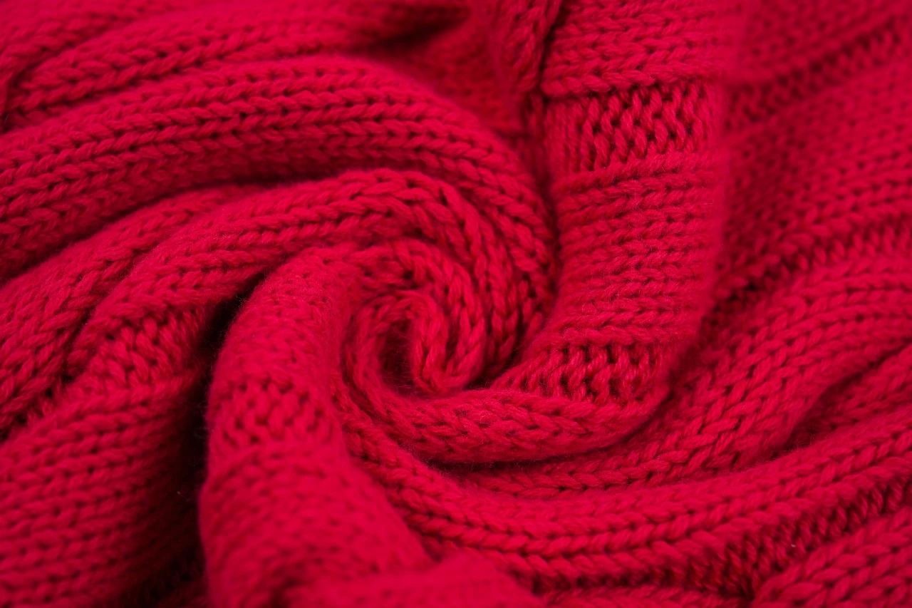Ralph Lauren Red Pony Embroidered Cable Knit Crewneck Sweater product photo from LabelPicks