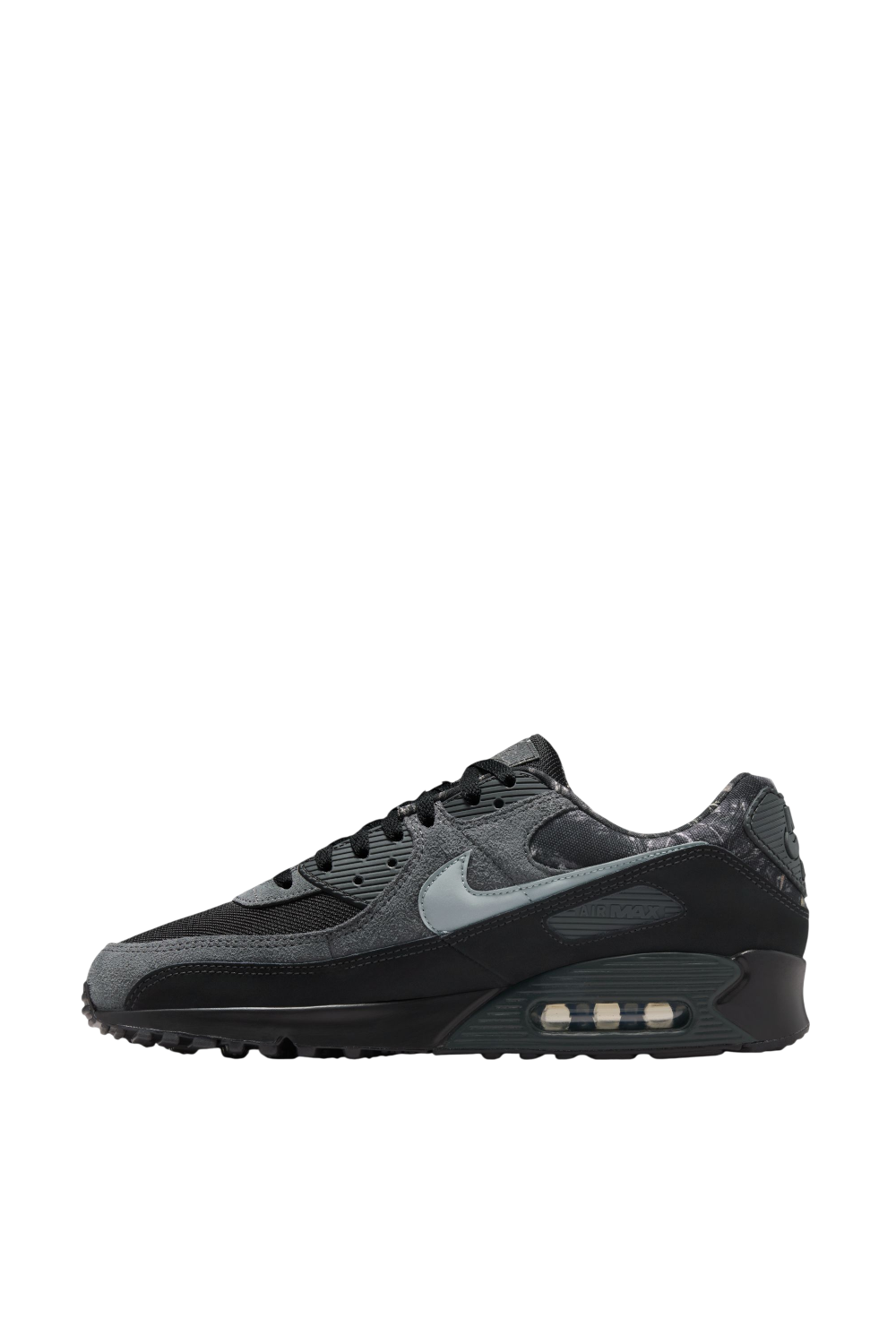 NIKE נעלי סניקרס אייר מקס 90