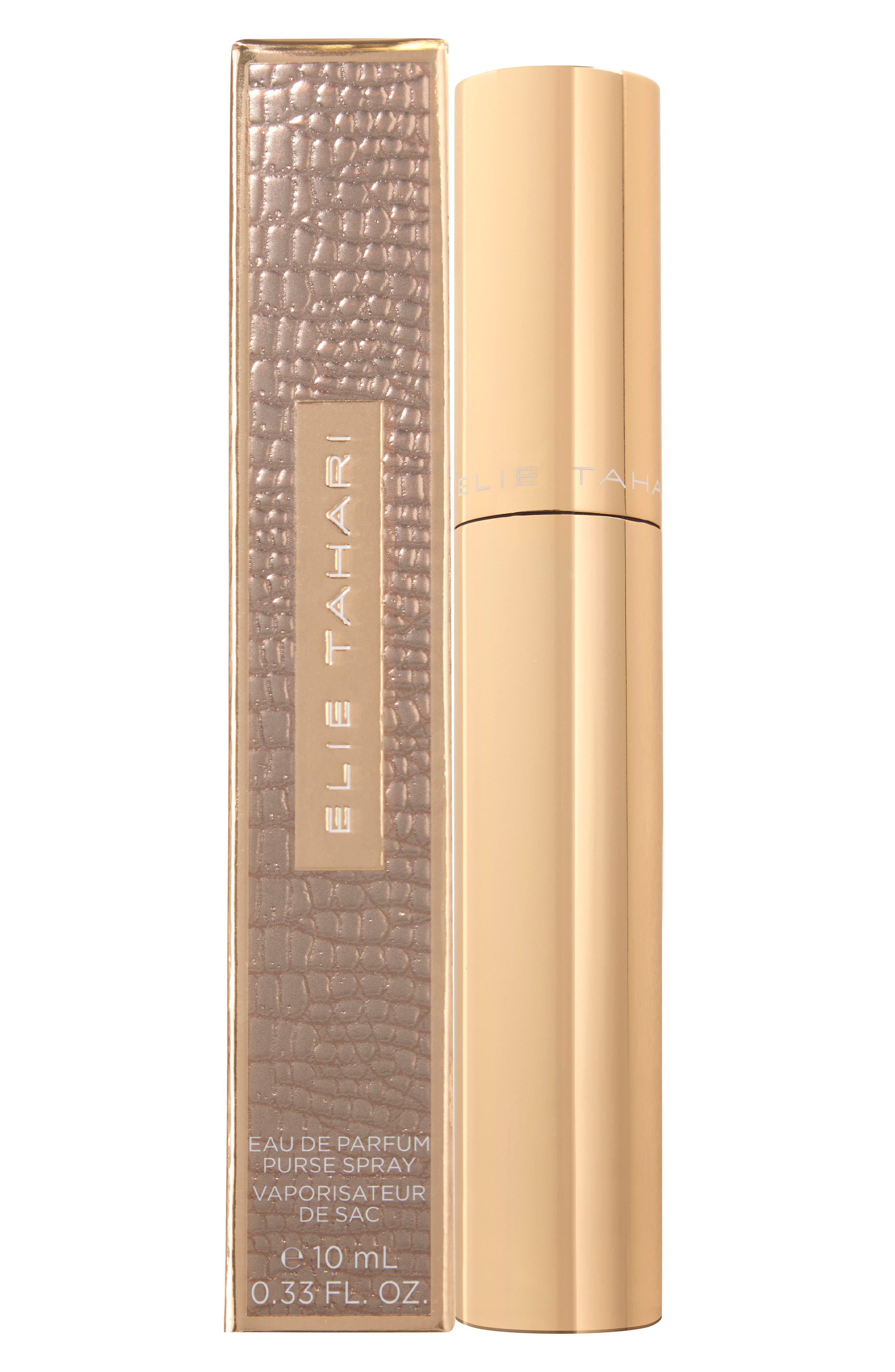 Elie Tahari Eau de Parfum Purse Spray