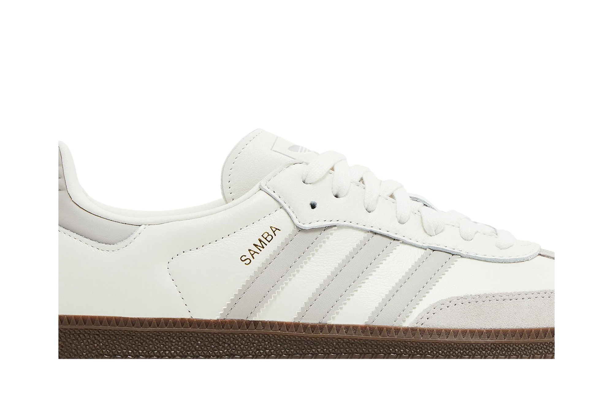 Samba OG ‘White Granite’ JH6479