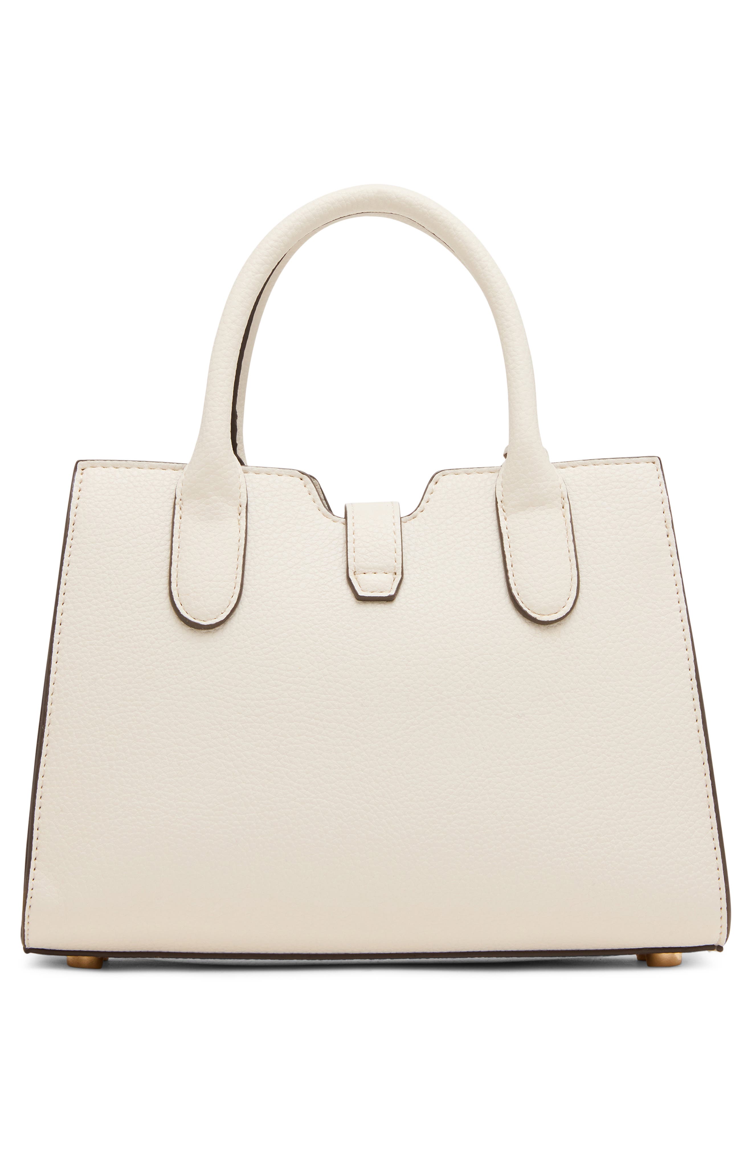 Anne Klein Small Satchel