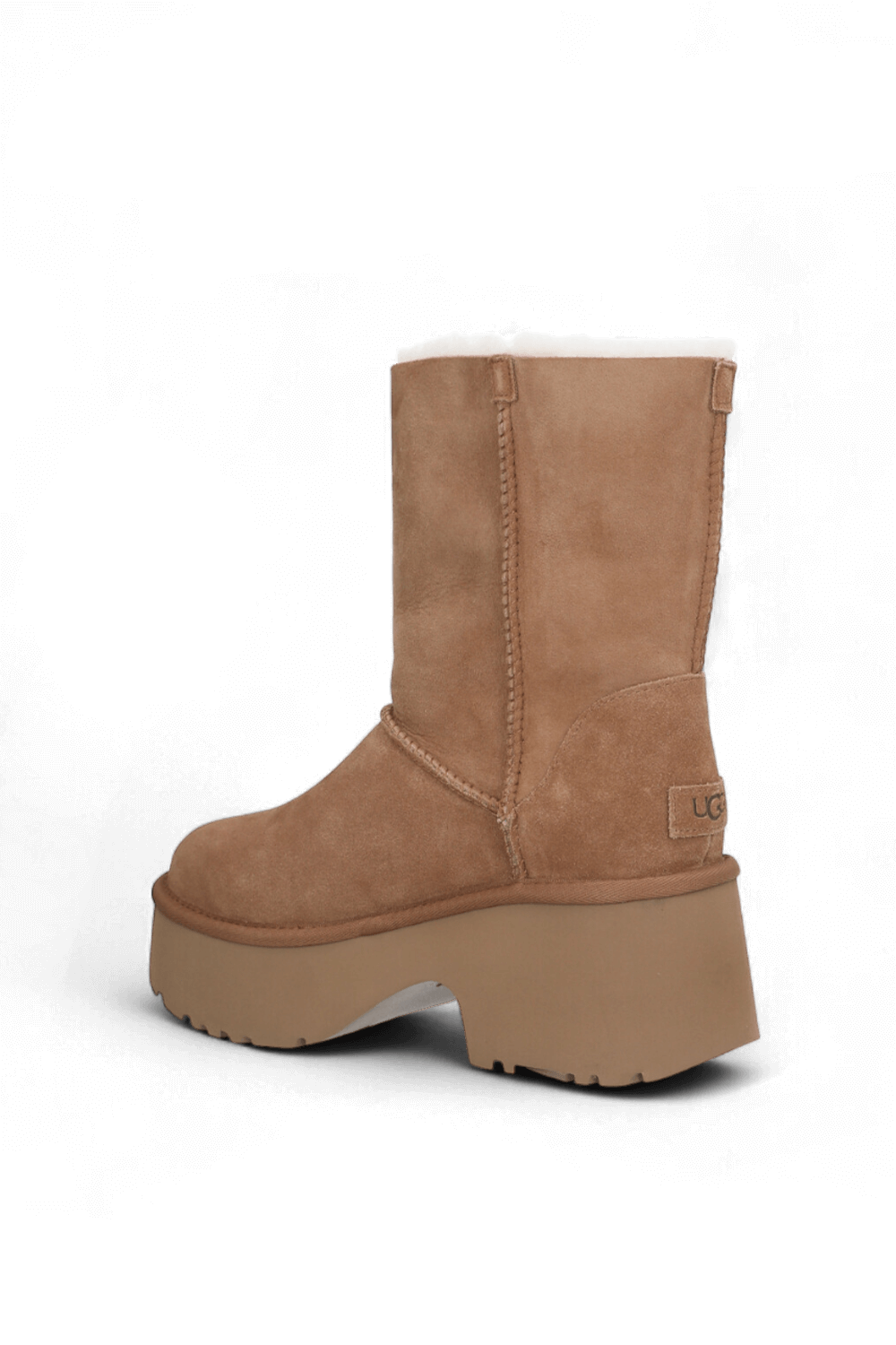 UGG מגפוני ניו הייטס