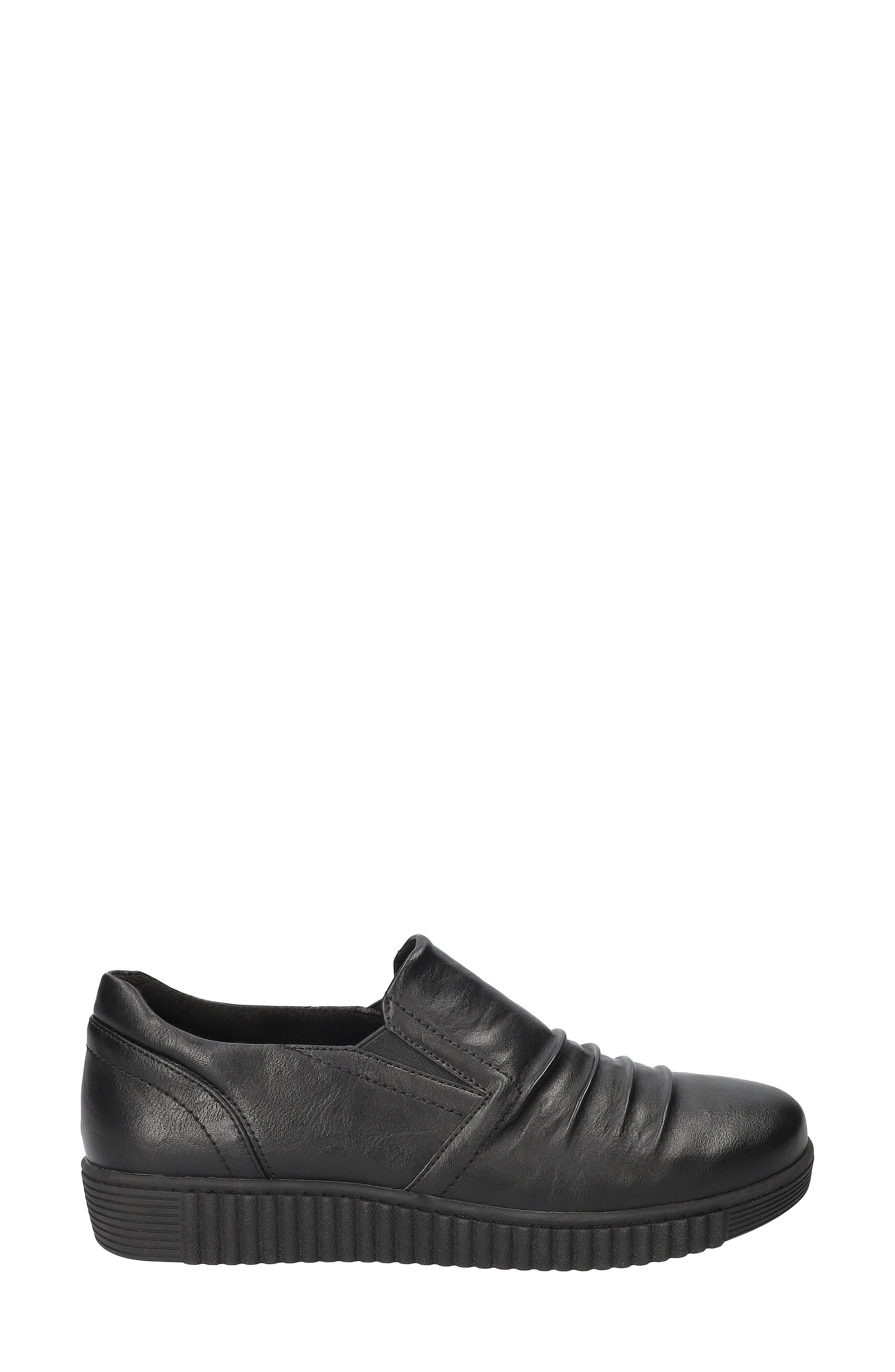EASY STREET Kipper Slip-On Sneaker