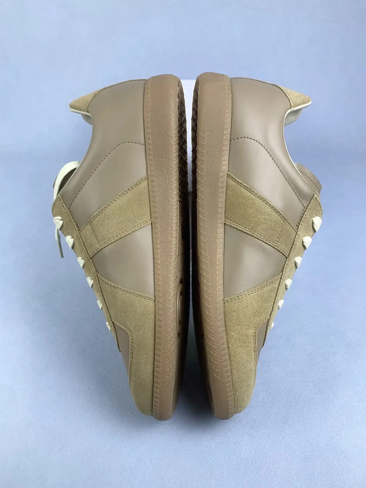 Maison Margiela Replica Sneakers product photo from LabelPicks