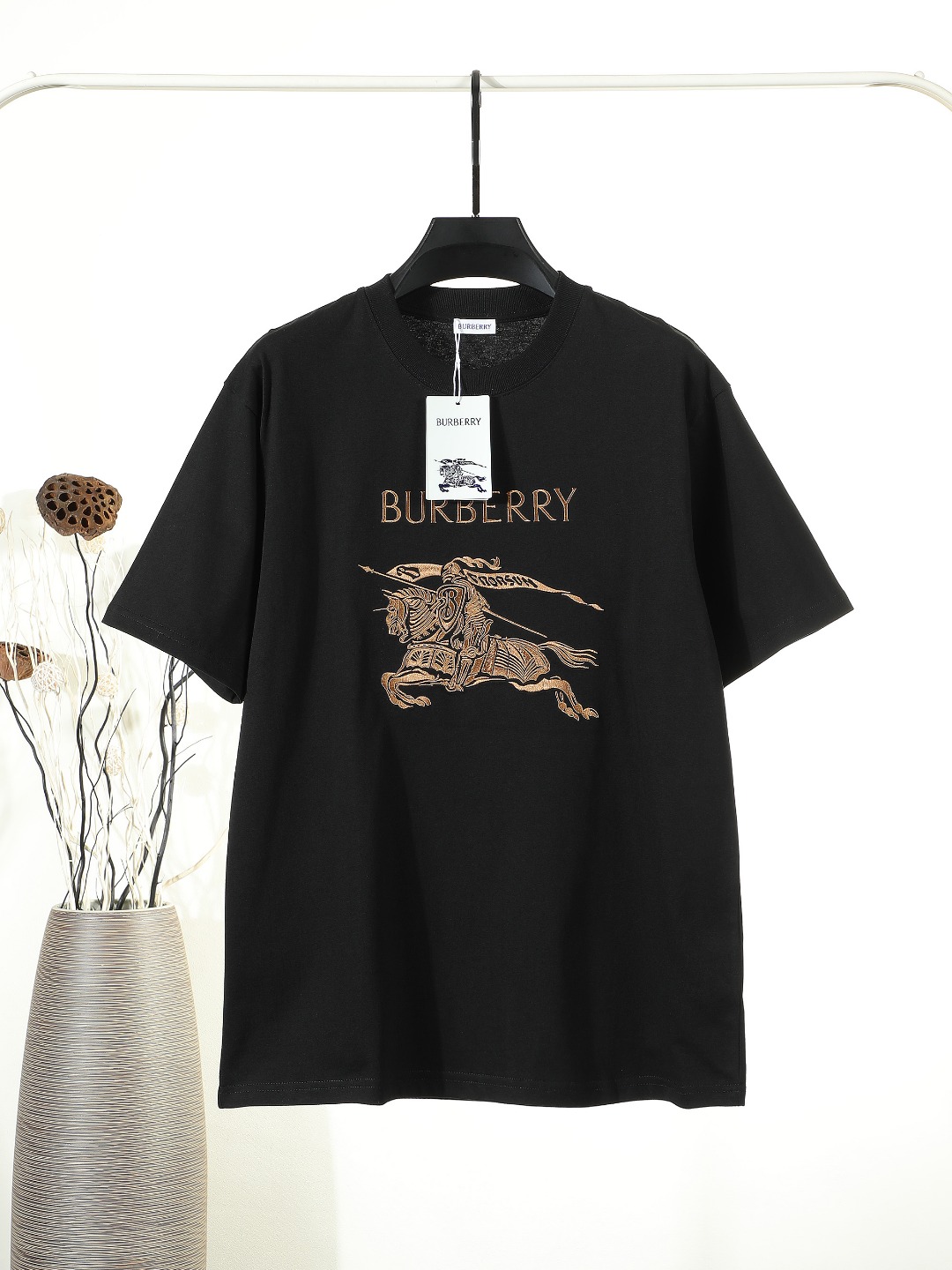 0302 Be The Light  T-shirt