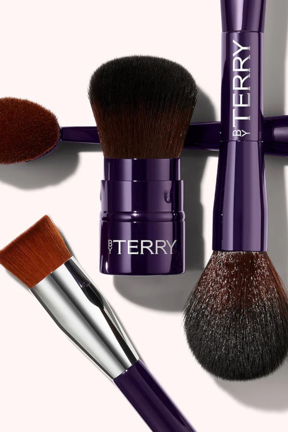 BY TERRY Tool-Expert Kabuki