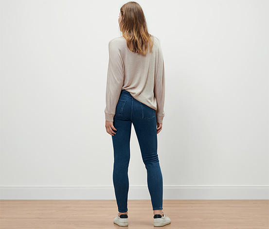 Jeggings