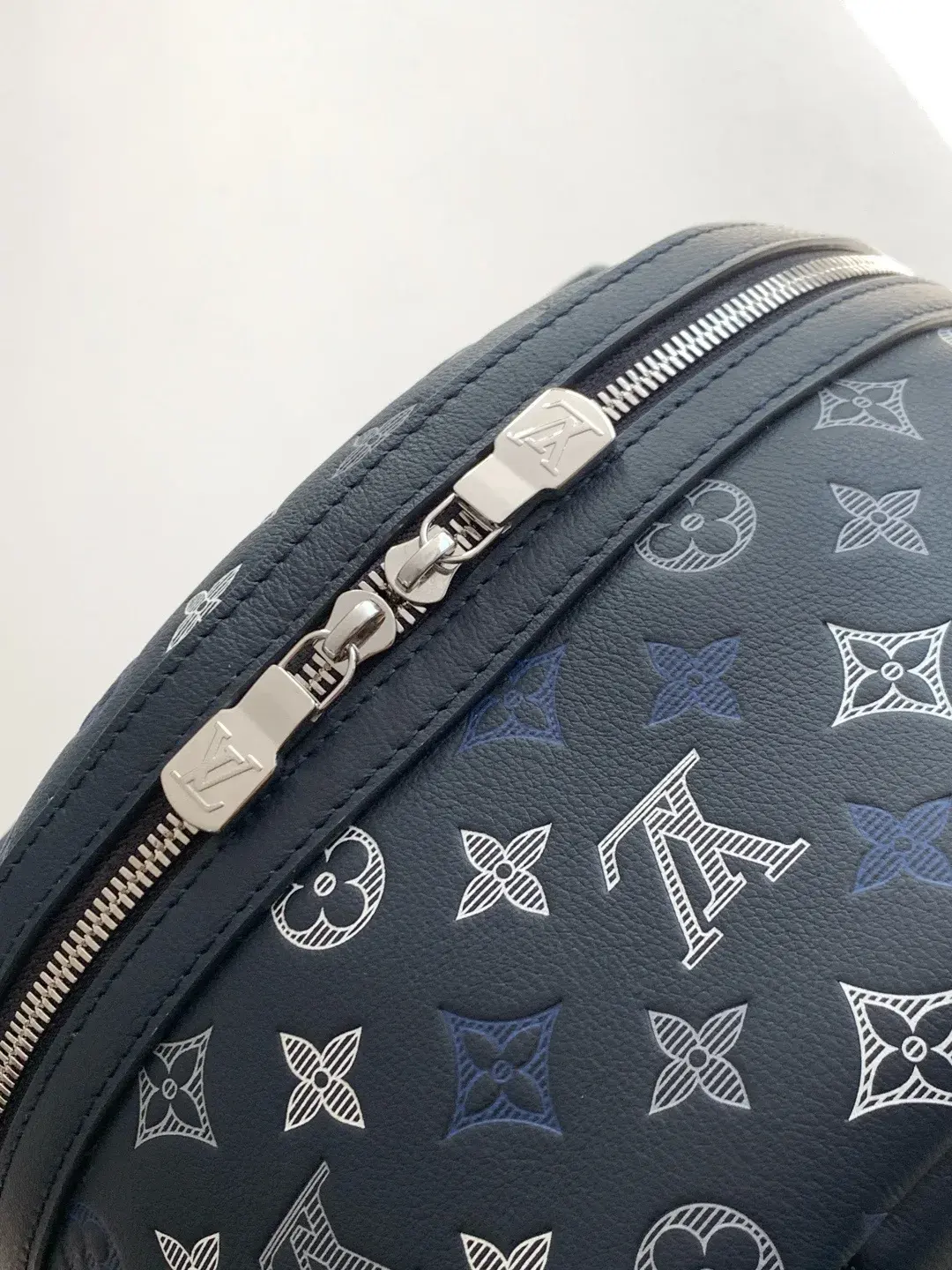 Louis Vuitton Commuter Backpack product photo from LabelPicks