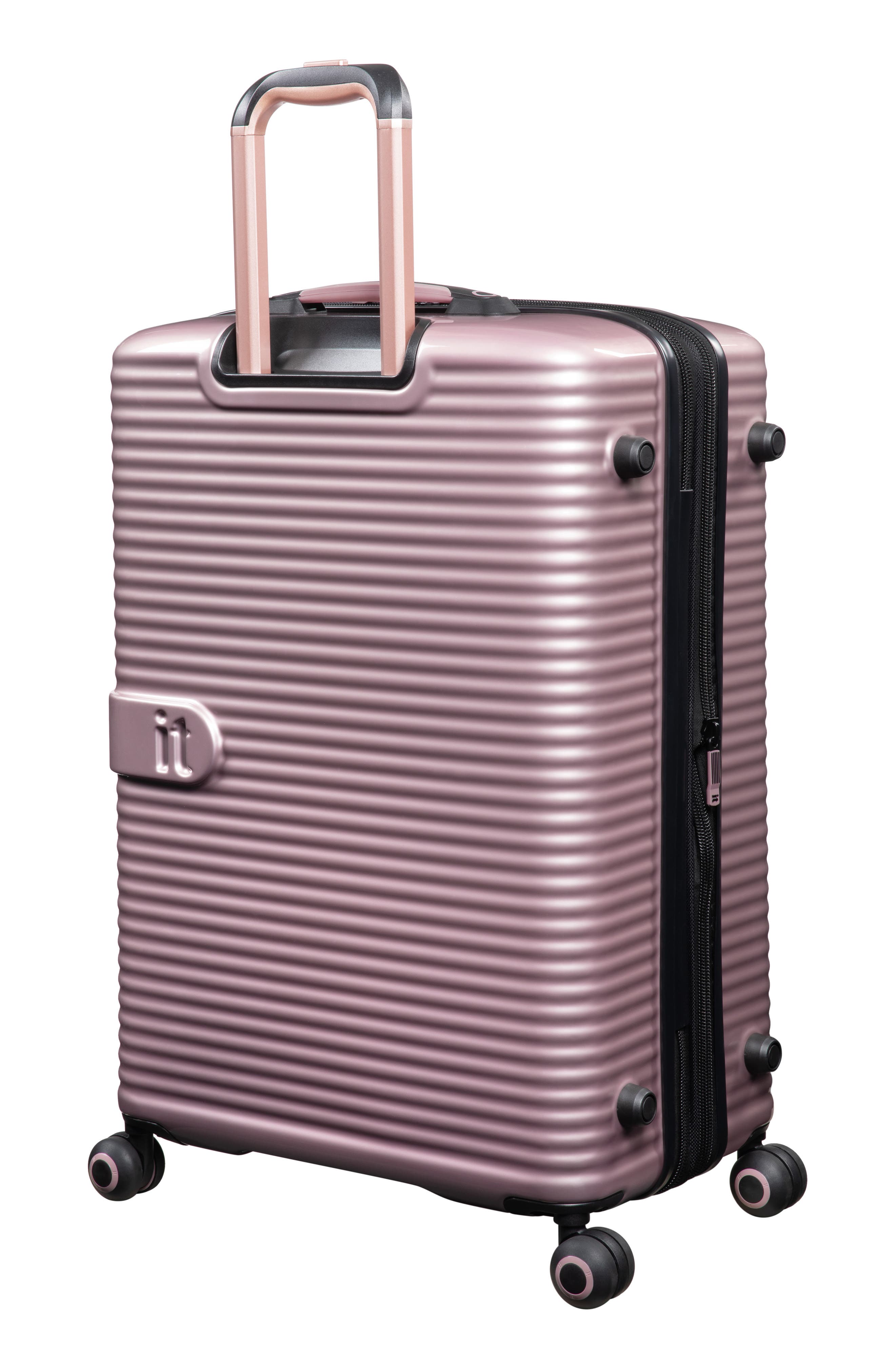 IT LUGGAGE Helixian 27-Inch Hardside Spinner Luggage
