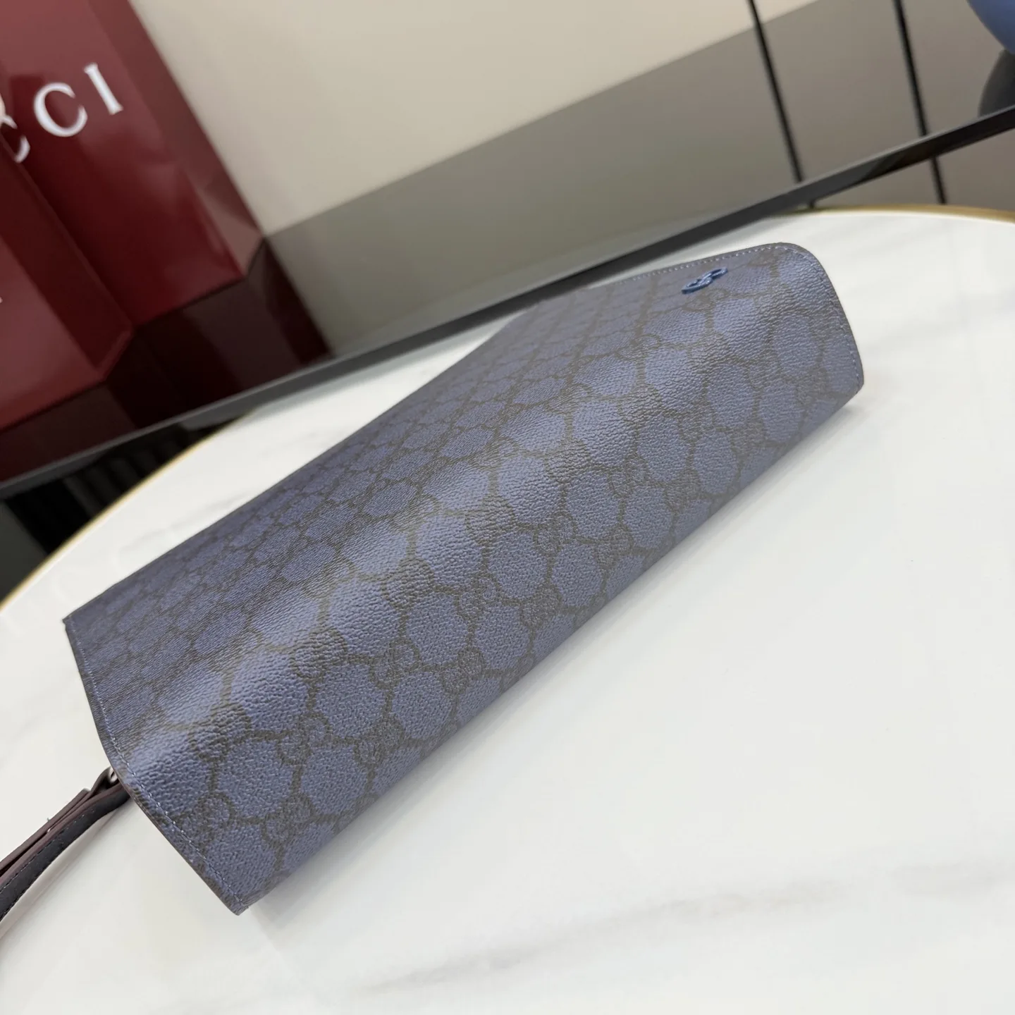 Gucci Evening Clutch product photo from LabelPicks