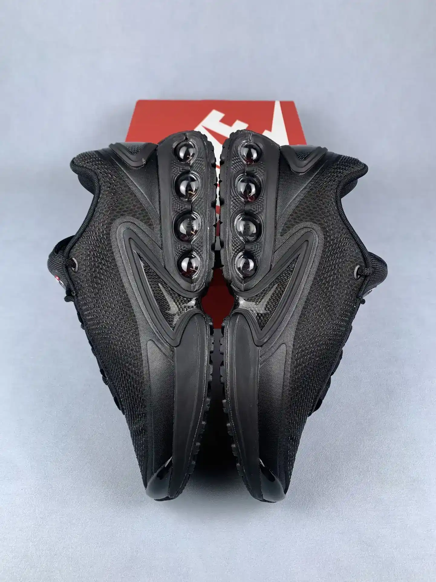 Nike Air Max Dn Shoes product photo from LabelPicks