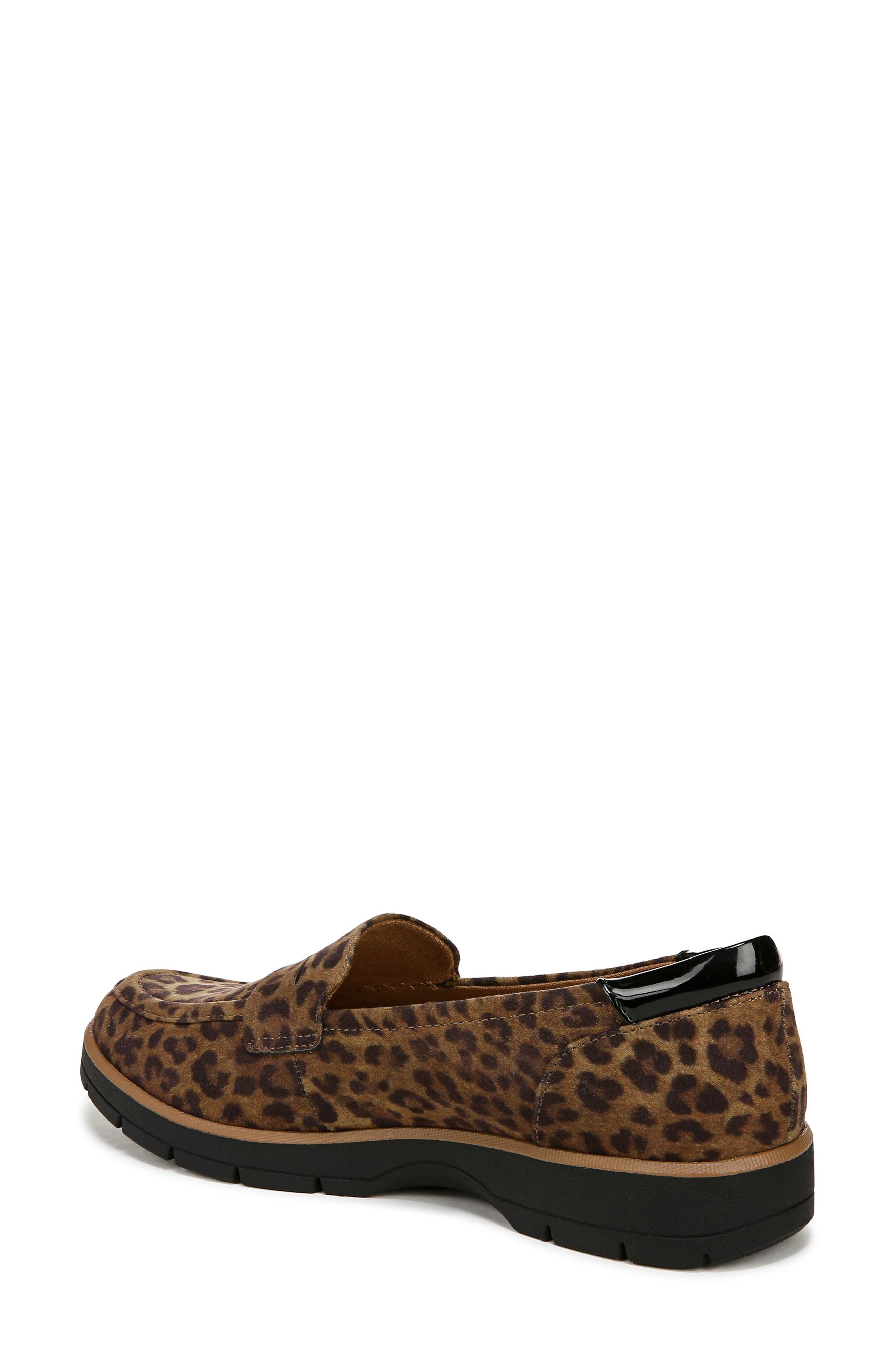 Dr. Scholl's Nice Day Penny Loafer