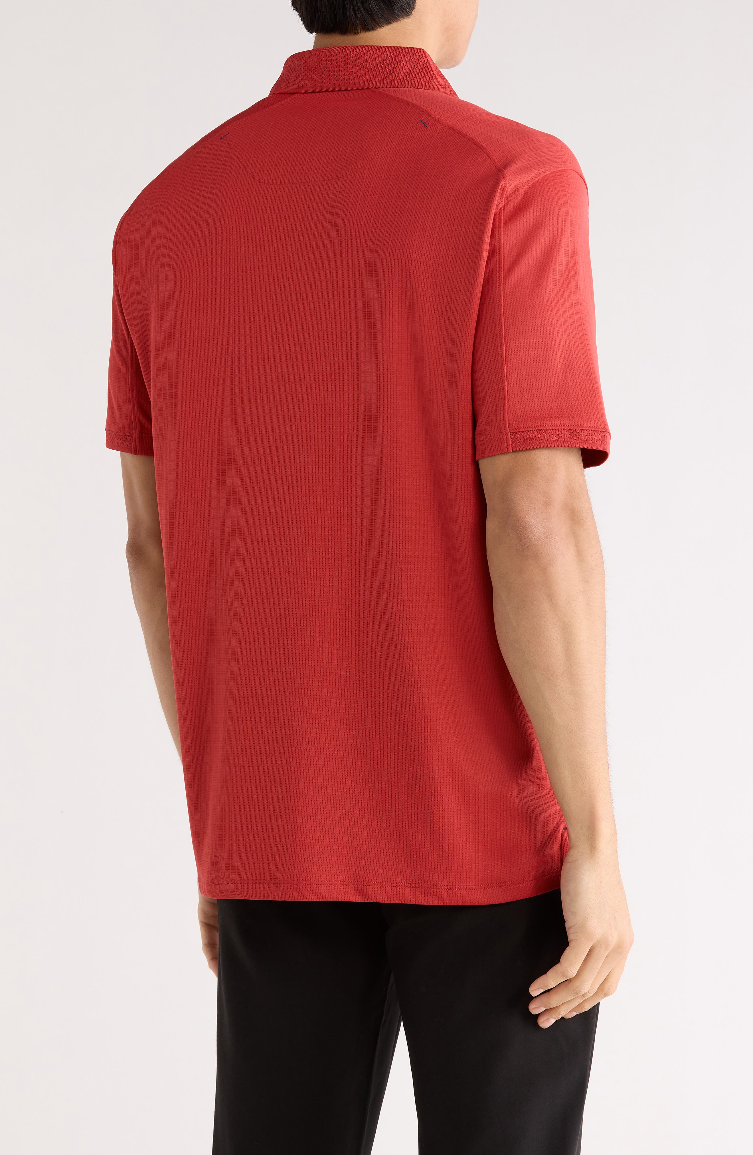 Tommy Bahama Tropic Driver Polo