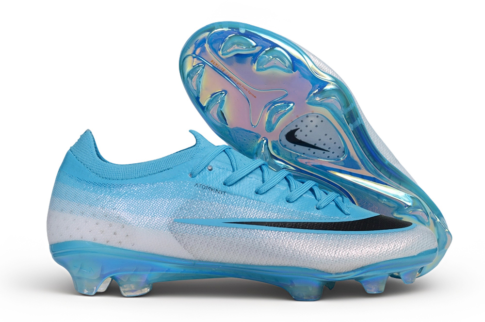 Nike Mercurial Vapor 17 Elite SE