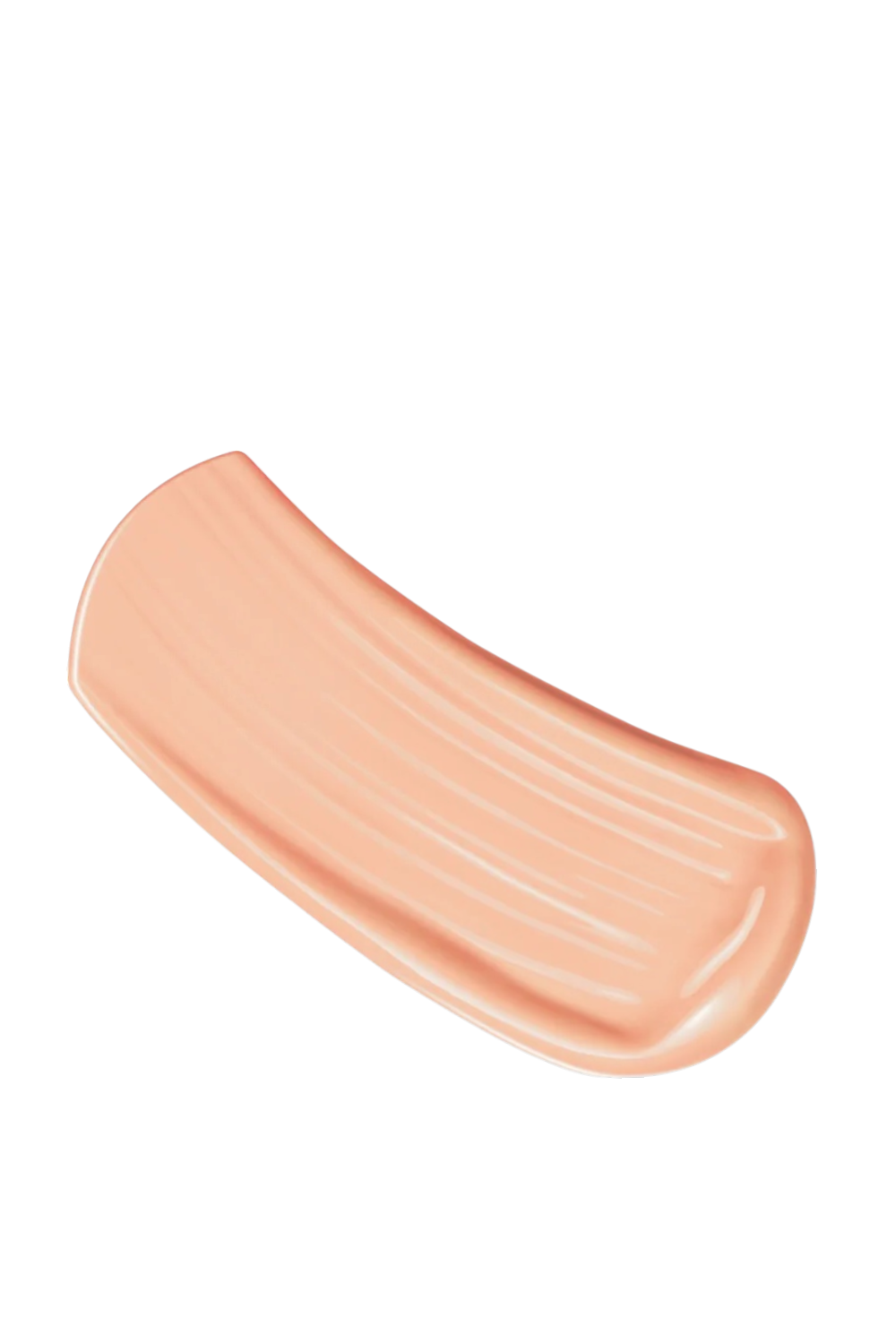 ARMANI BEAUTY Designer Glow Foundation 2 30 ml