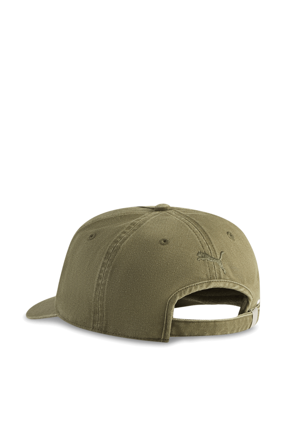 PUMA פומה X רפרזנט כובע מצחייה