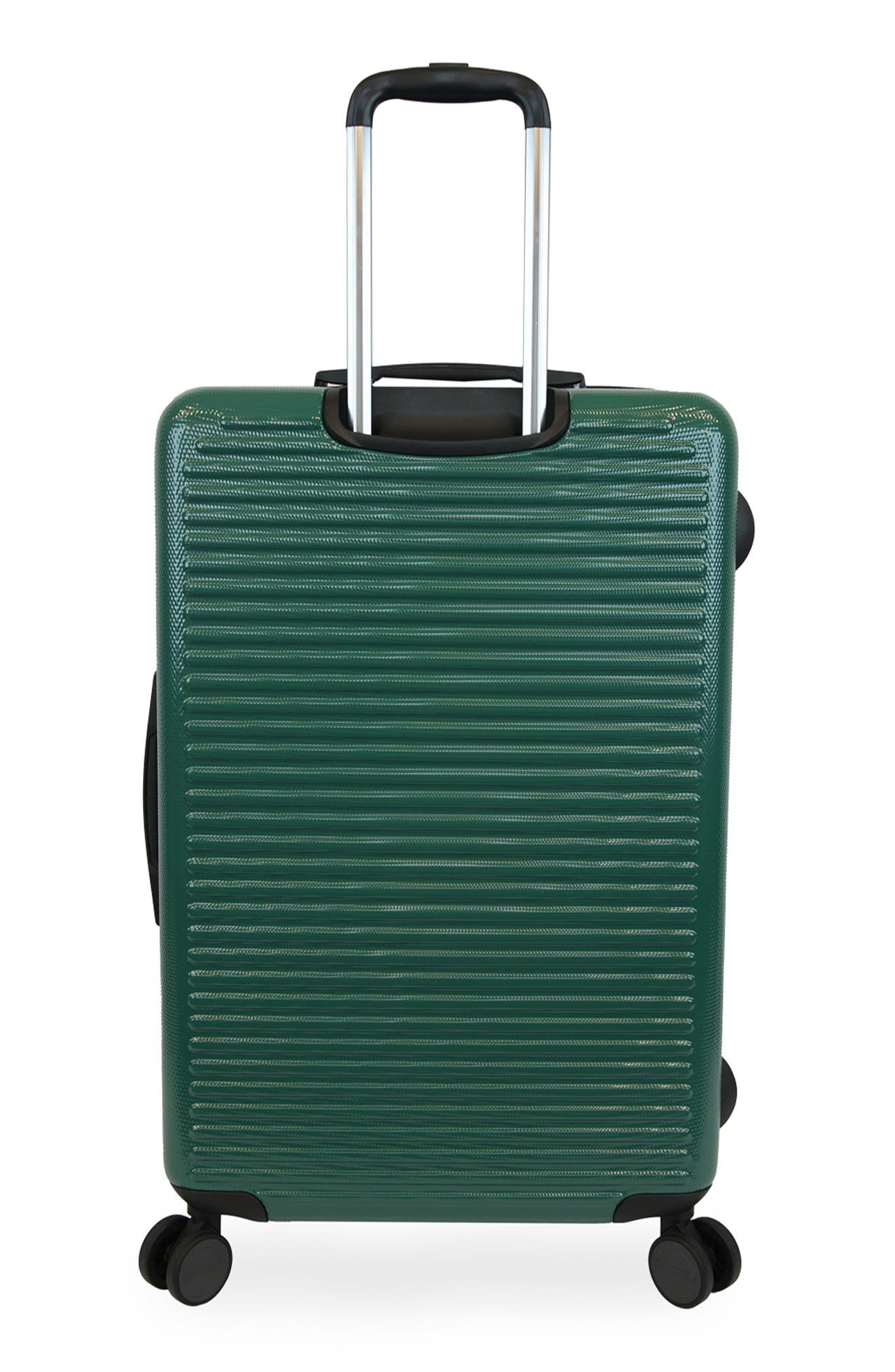 Original Penguin Dexter XL 3-Piece Hardside Luggage Set