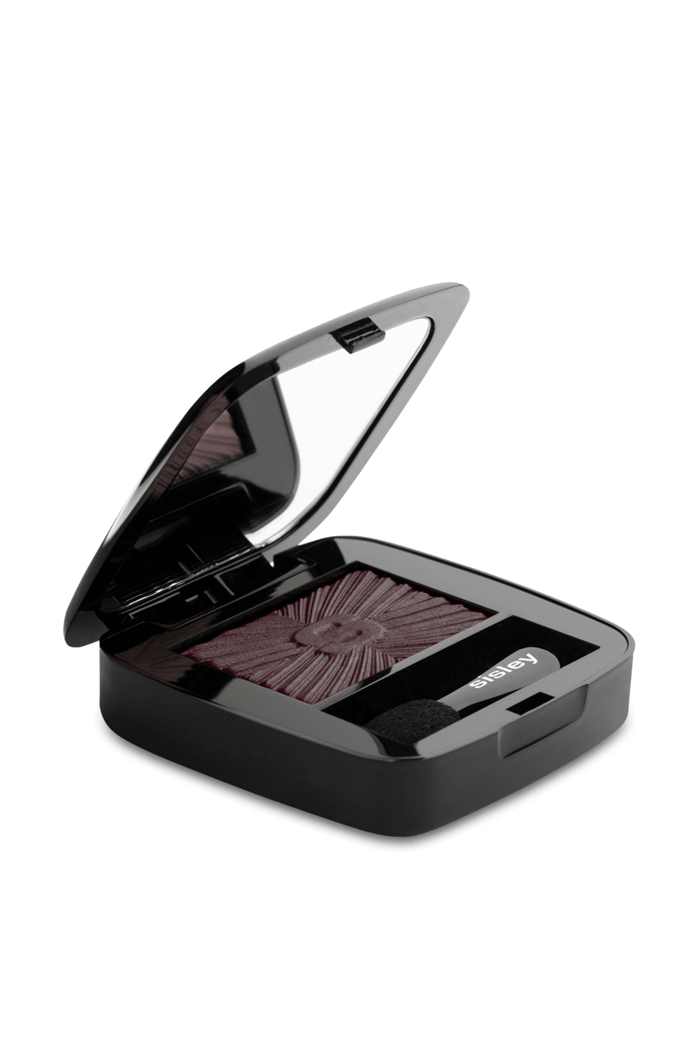 SISLEY PARIS Sisley Phyto Ombres Mat Cocoa 21