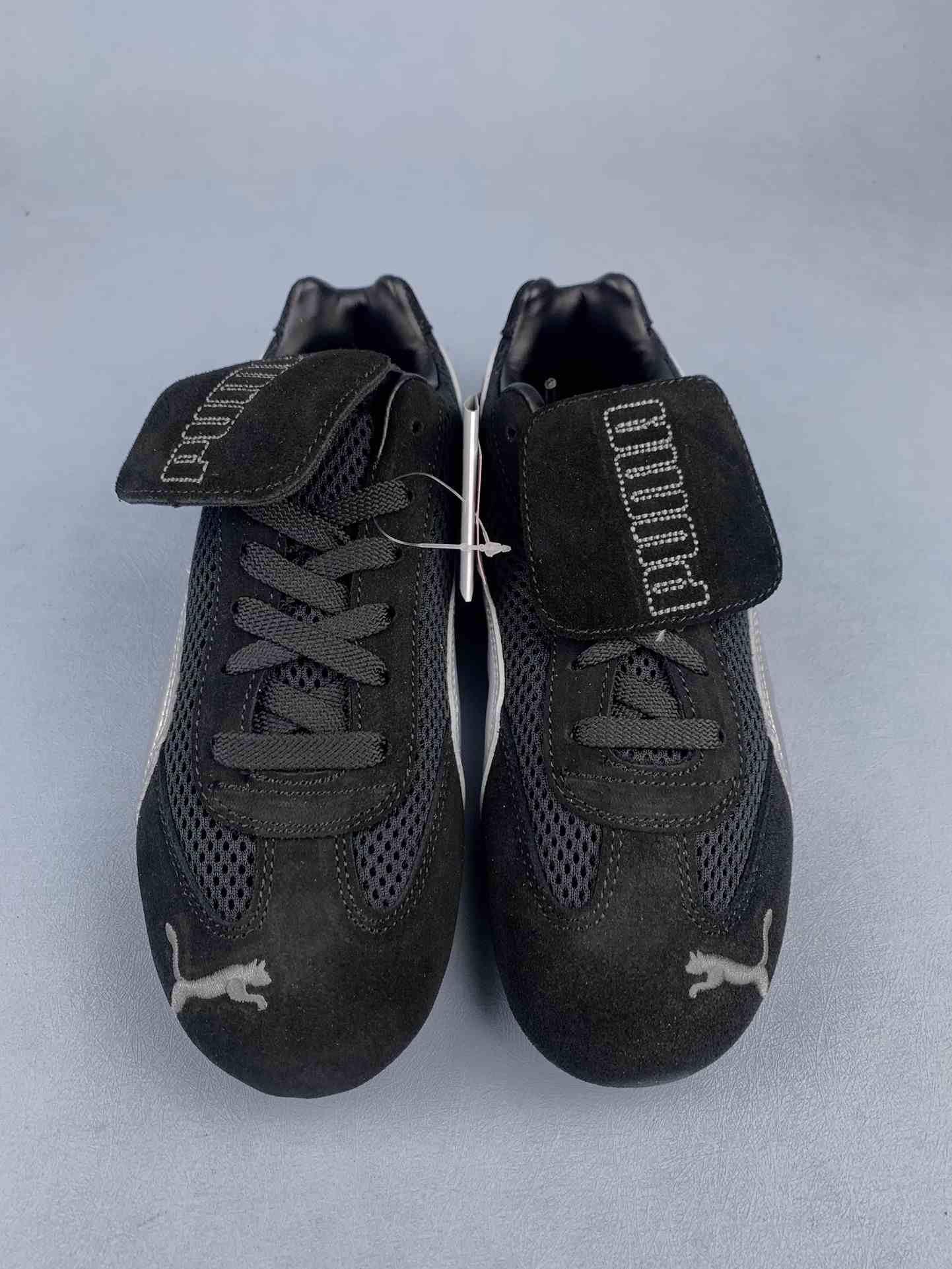 OPEN YY x PUMA Speedcat Sneakers