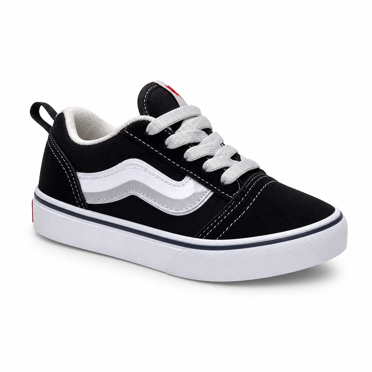 Tênis Infantil Urban Conforto - Modelo KS-005