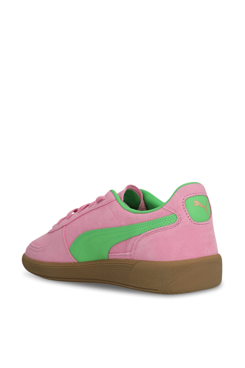 PUMA נעלי סניקרס פלרמו
